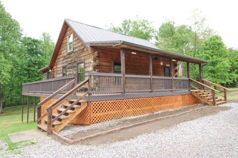 Photo for 3570 E County Road 20 N