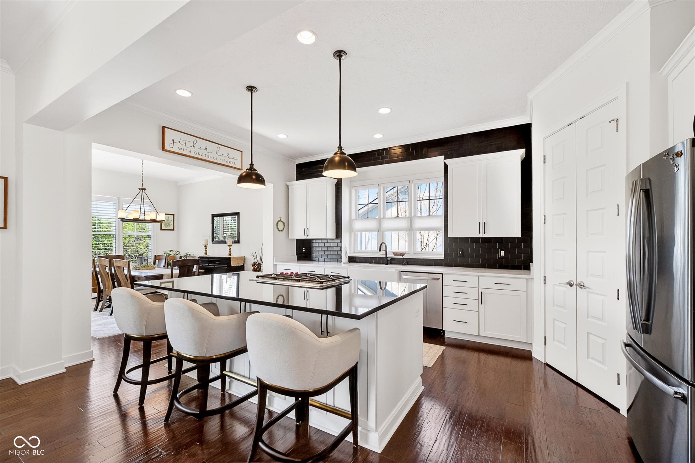 20062 Hampton Park Drive