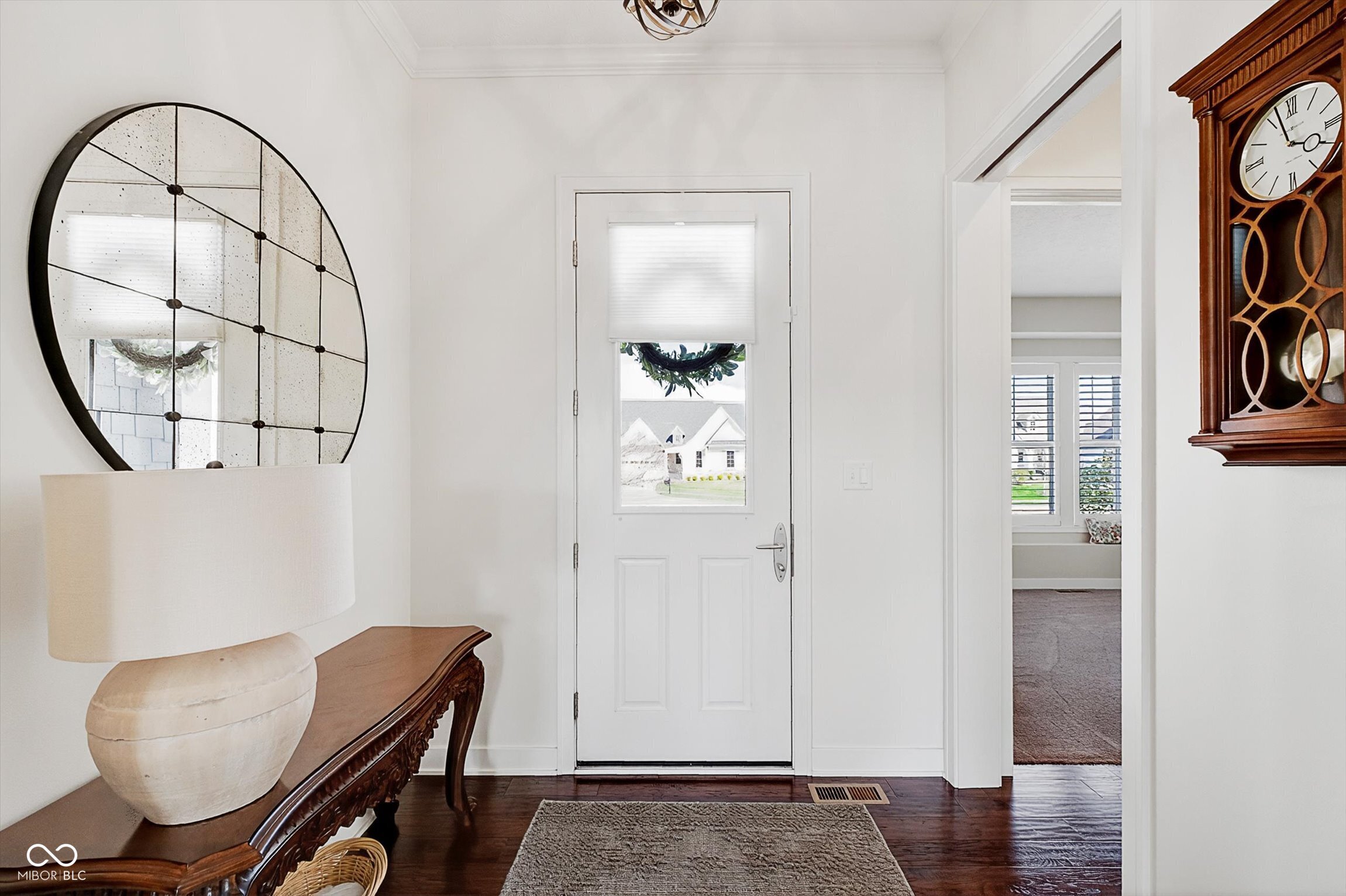 20062 Hampton Park Drive