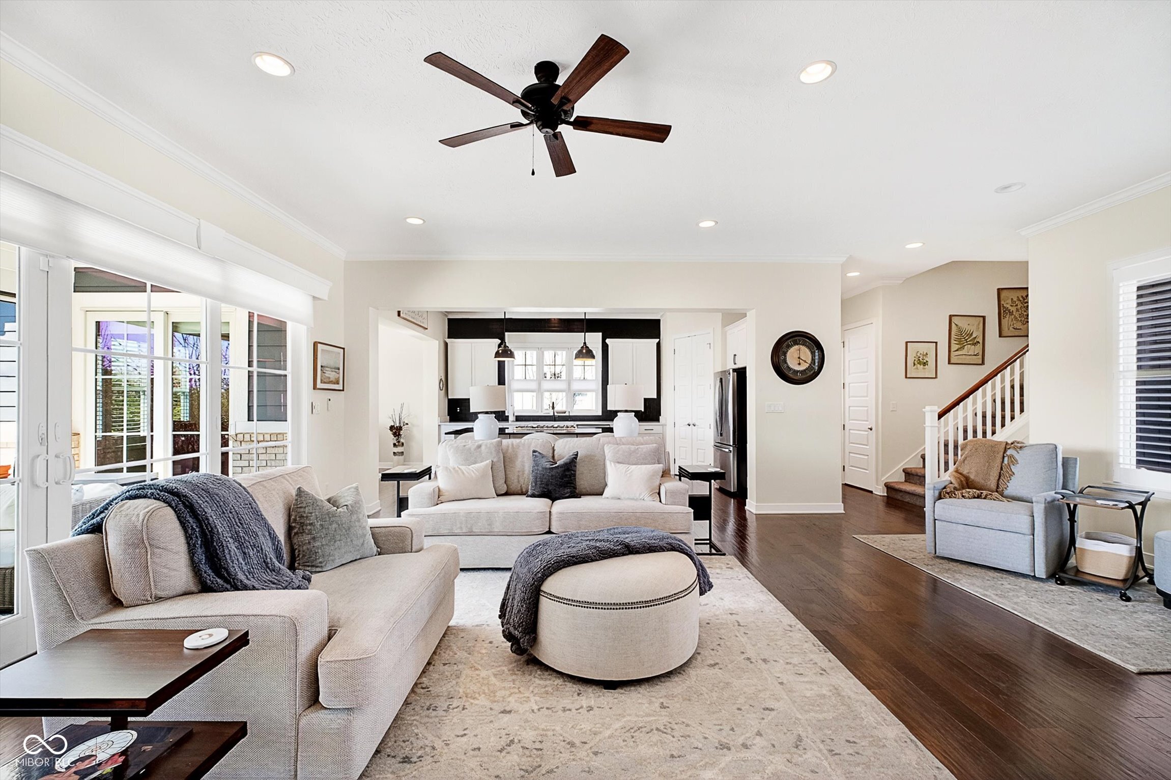 20062 Hampton Park Drive