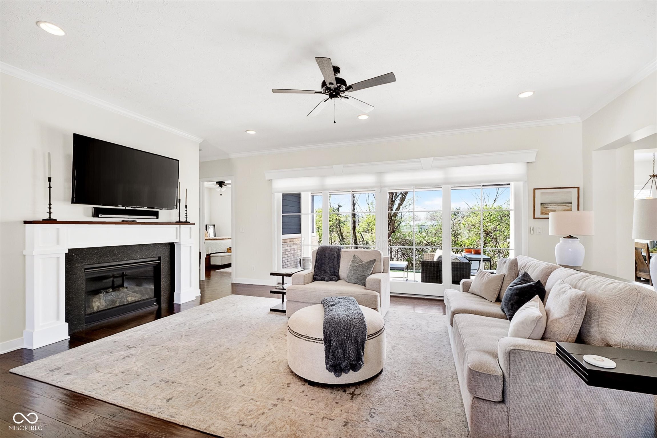 20062 Hampton Park Drive