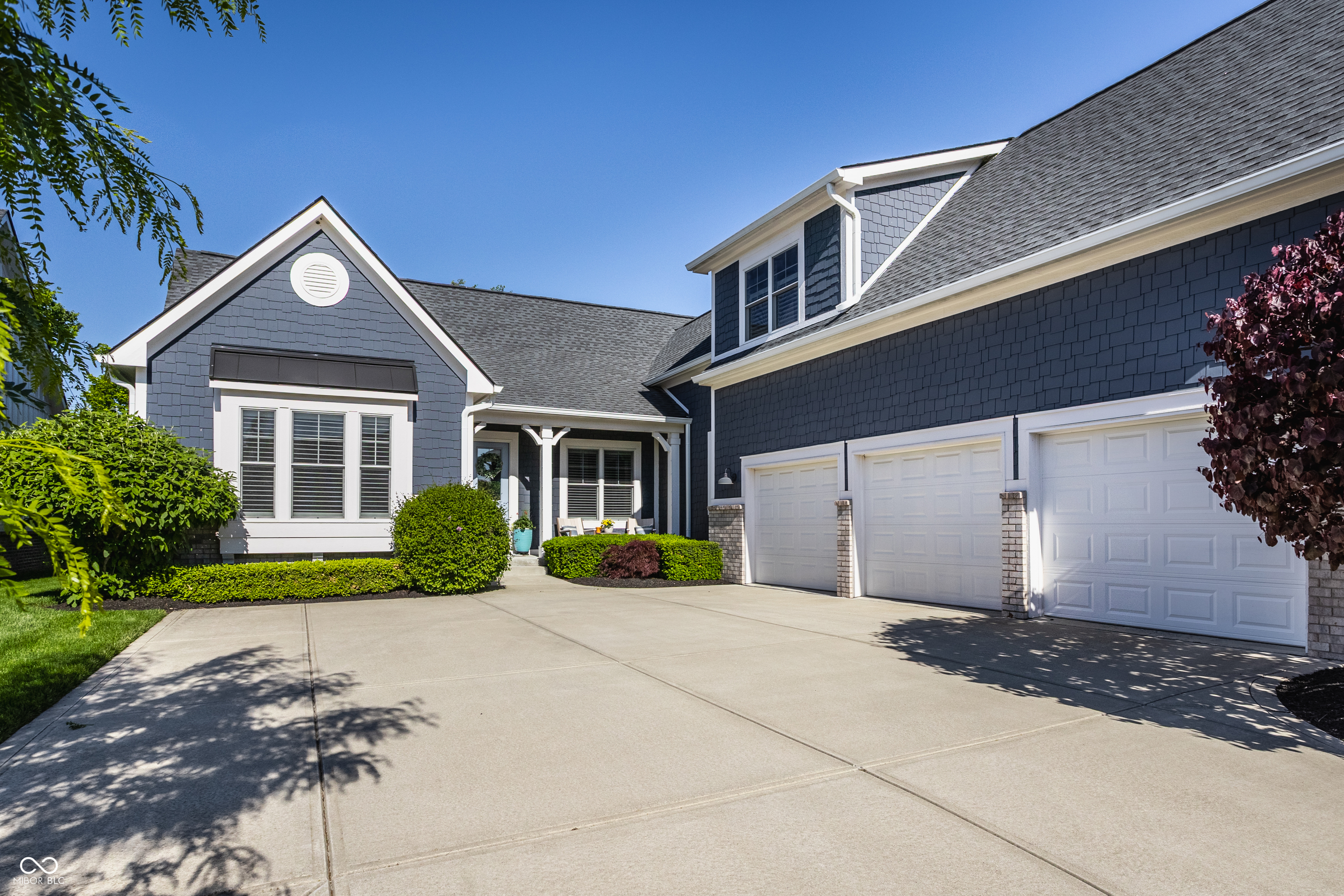 20062 Hampton Park Drive