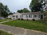 1002 S Noble Street property photo