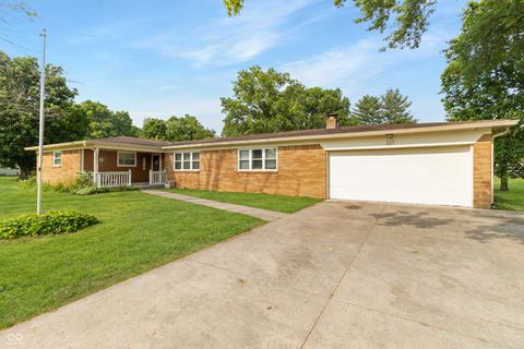 227 Vestal Road Plainfield IN 46168