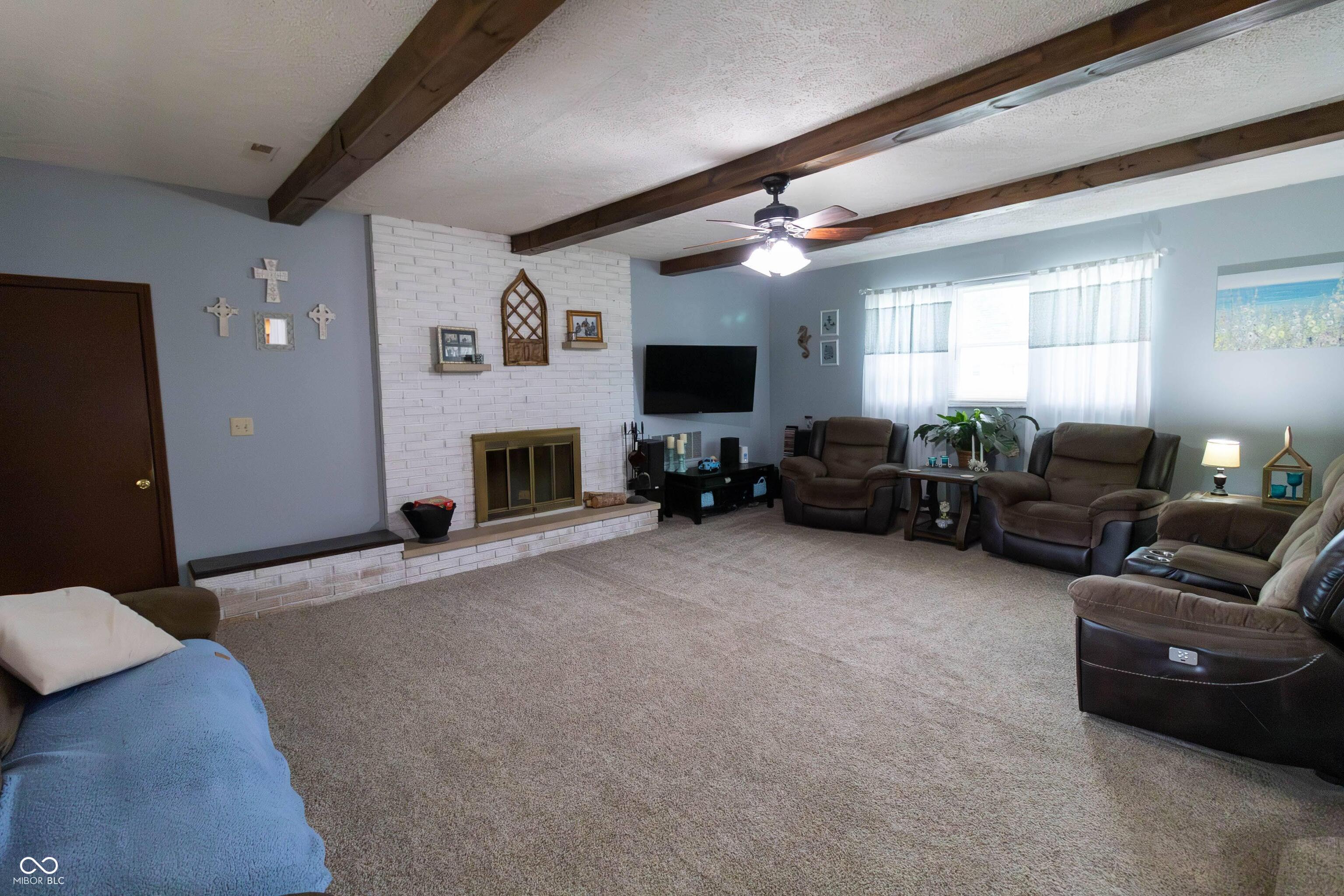 227 Vestal Road