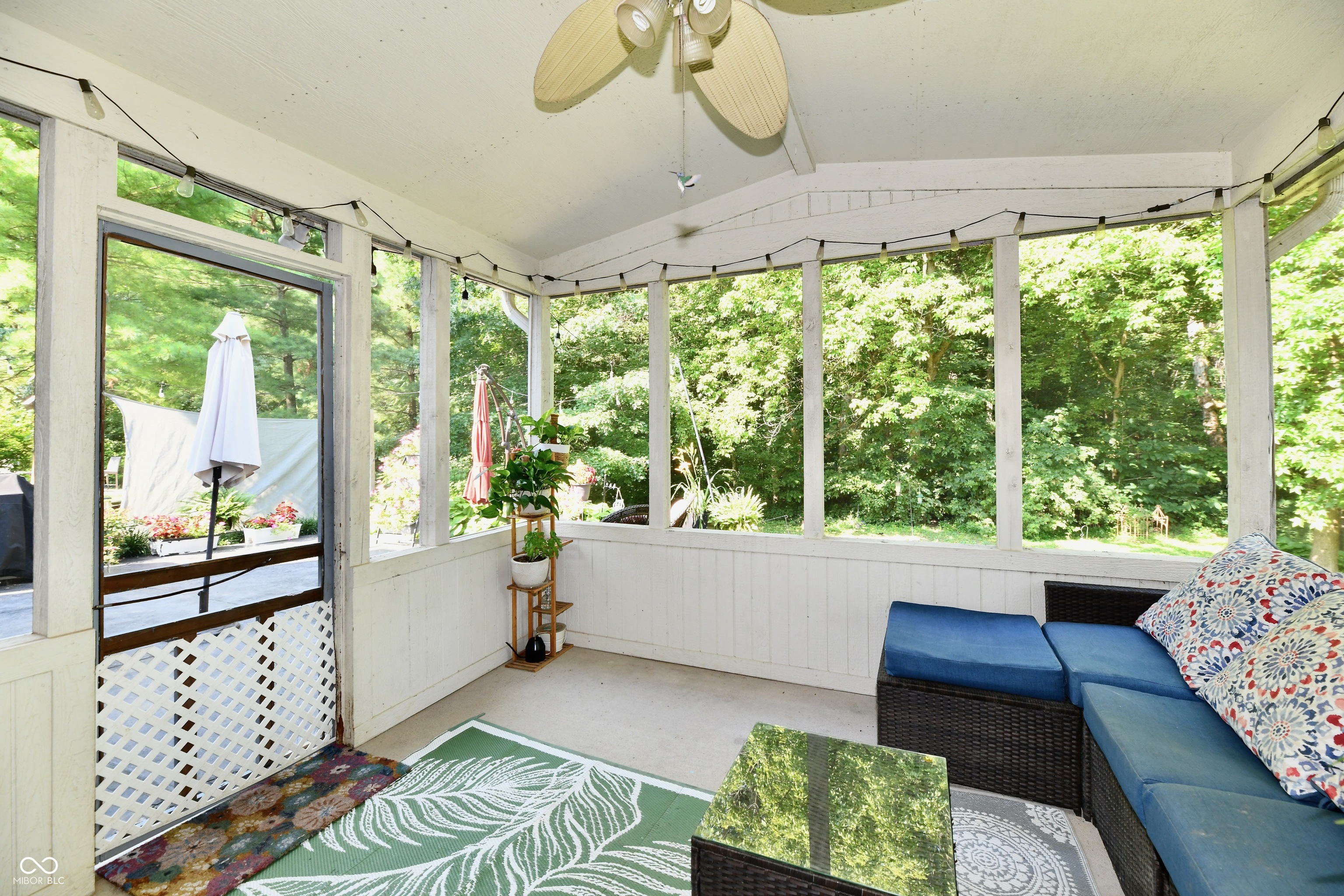 336 Legacy Boulevard