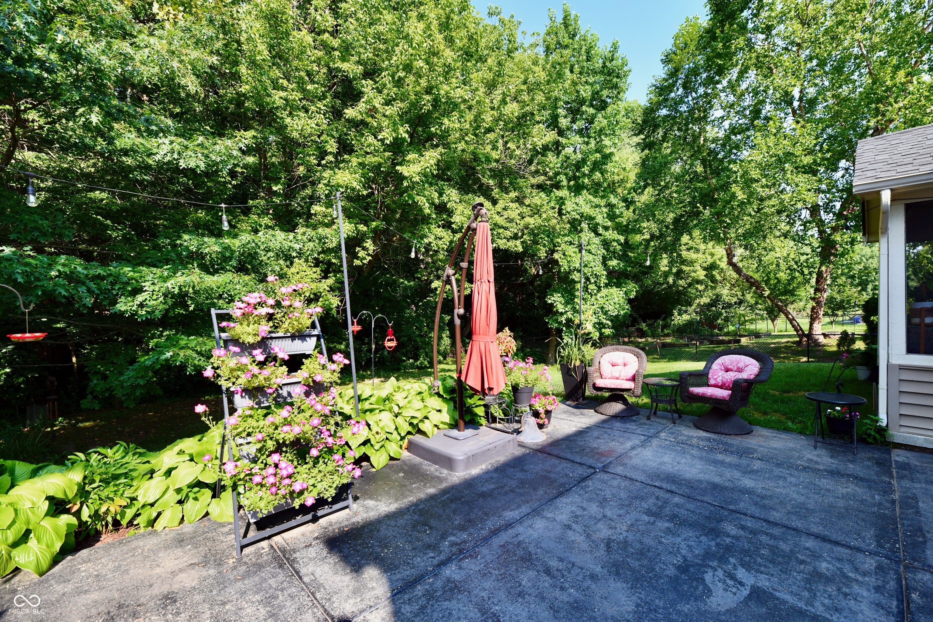 336 Legacy Boulevard