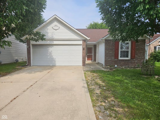 7307 BARNWELL PL, INDIANAPOLIS, IN 46217 - Image ab90c7eadbeb66b6ee0ecbd91d5ffa2b/1828384961
