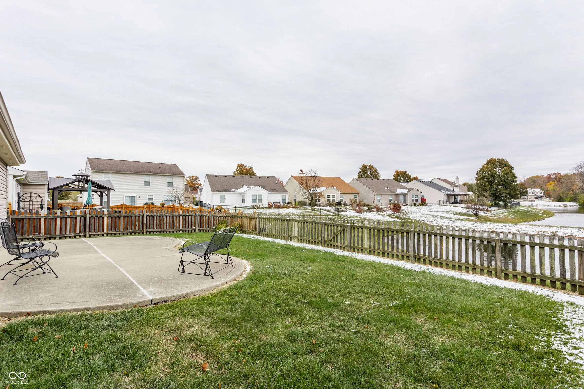 Indianapolis, Indiana 46221, United States, 3 Bedrooms Bedrooms, ,2 BathroomsBathrooms,Residential,Active,245225