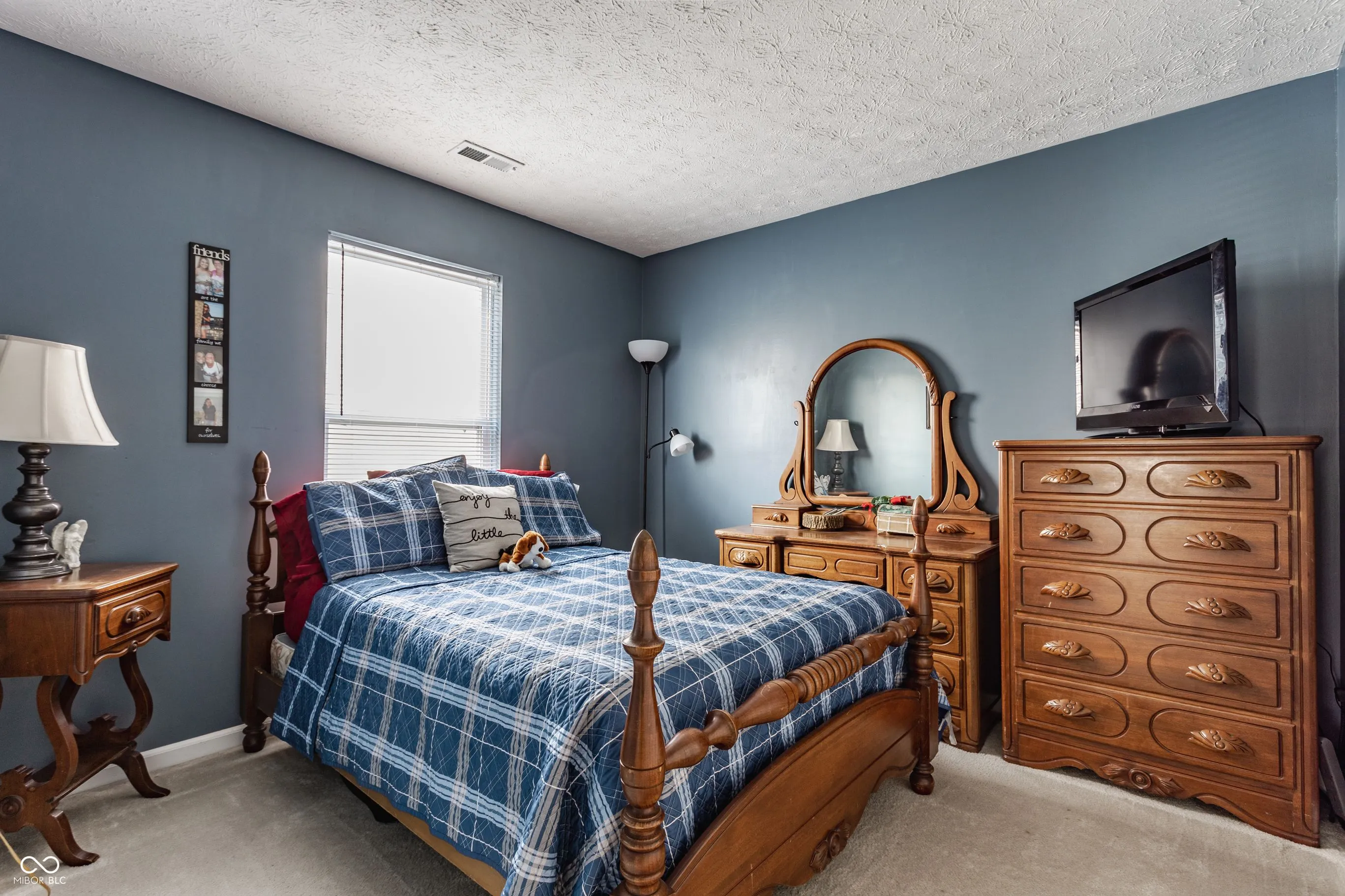 Indianapolis, Indiana 46221, United States, 3 Bedrooms Bedrooms, ,2 BathroomsBathrooms,Residential,Active,245225