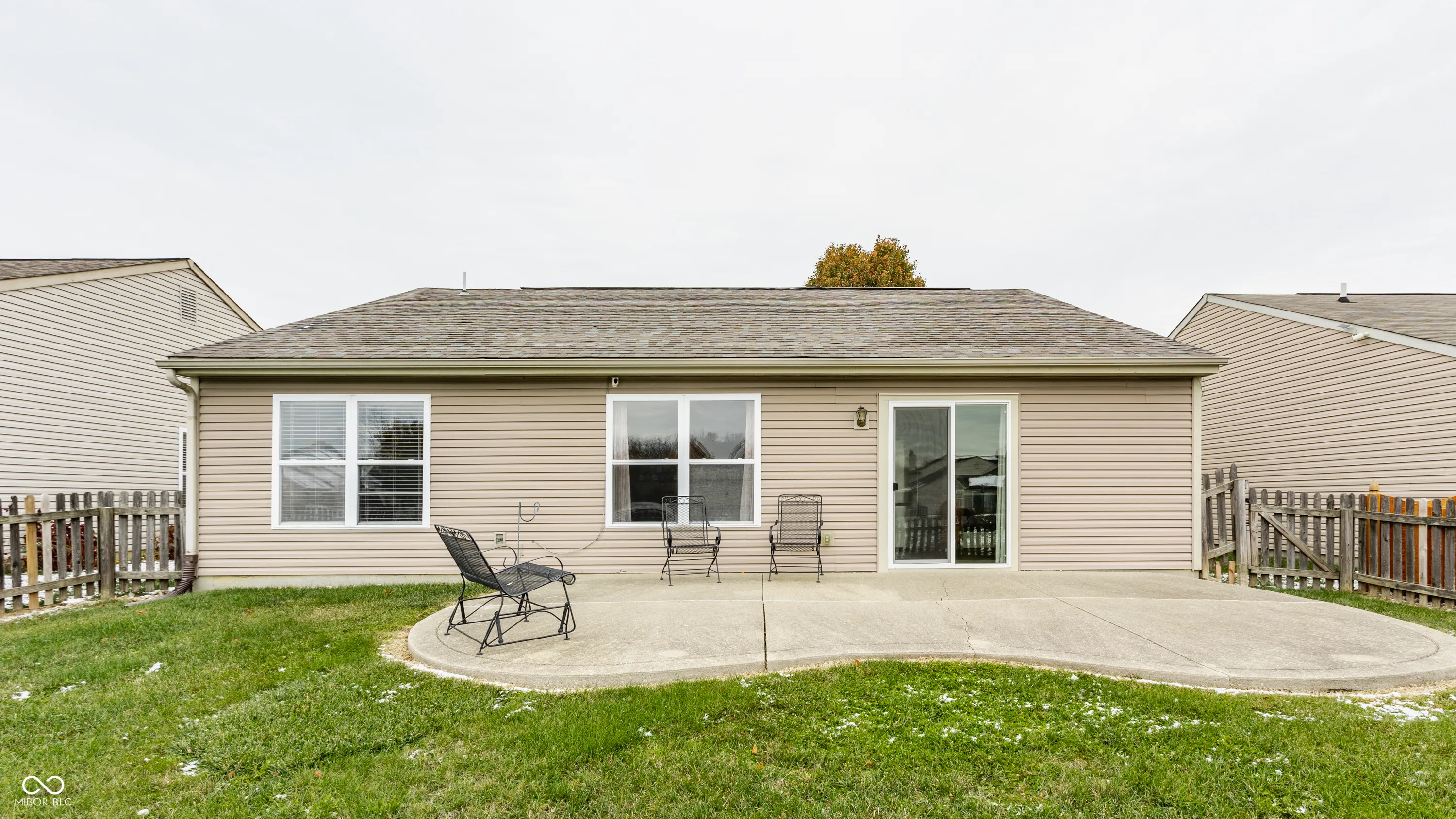 Indianapolis, Indiana 46221, United States, 3 Bedrooms Bedrooms, ,2 BathroomsBathrooms,Residential,Active,245225