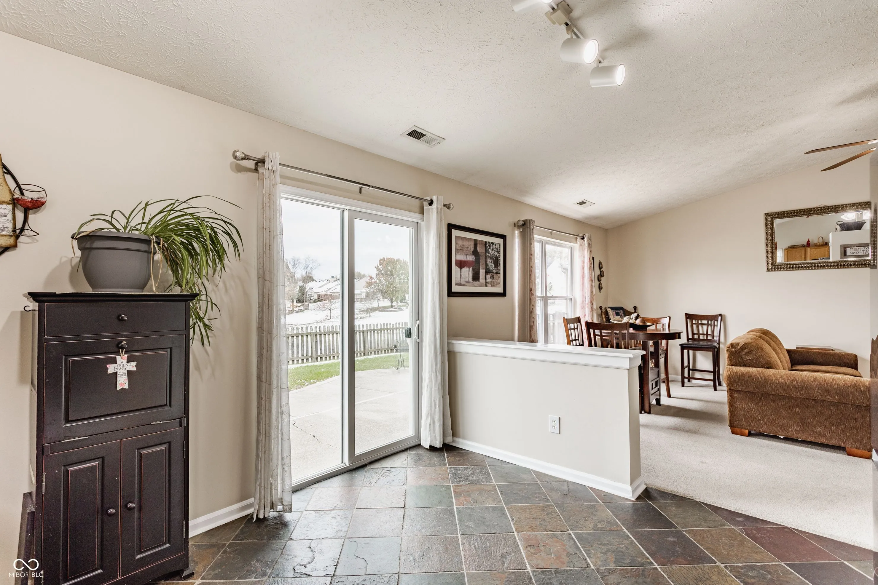 Indianapolis, Indiana 46221, United States, 3 Bedrooms Bedrooms, ,2 BathroomsBathrooms,Residential,Active,245225