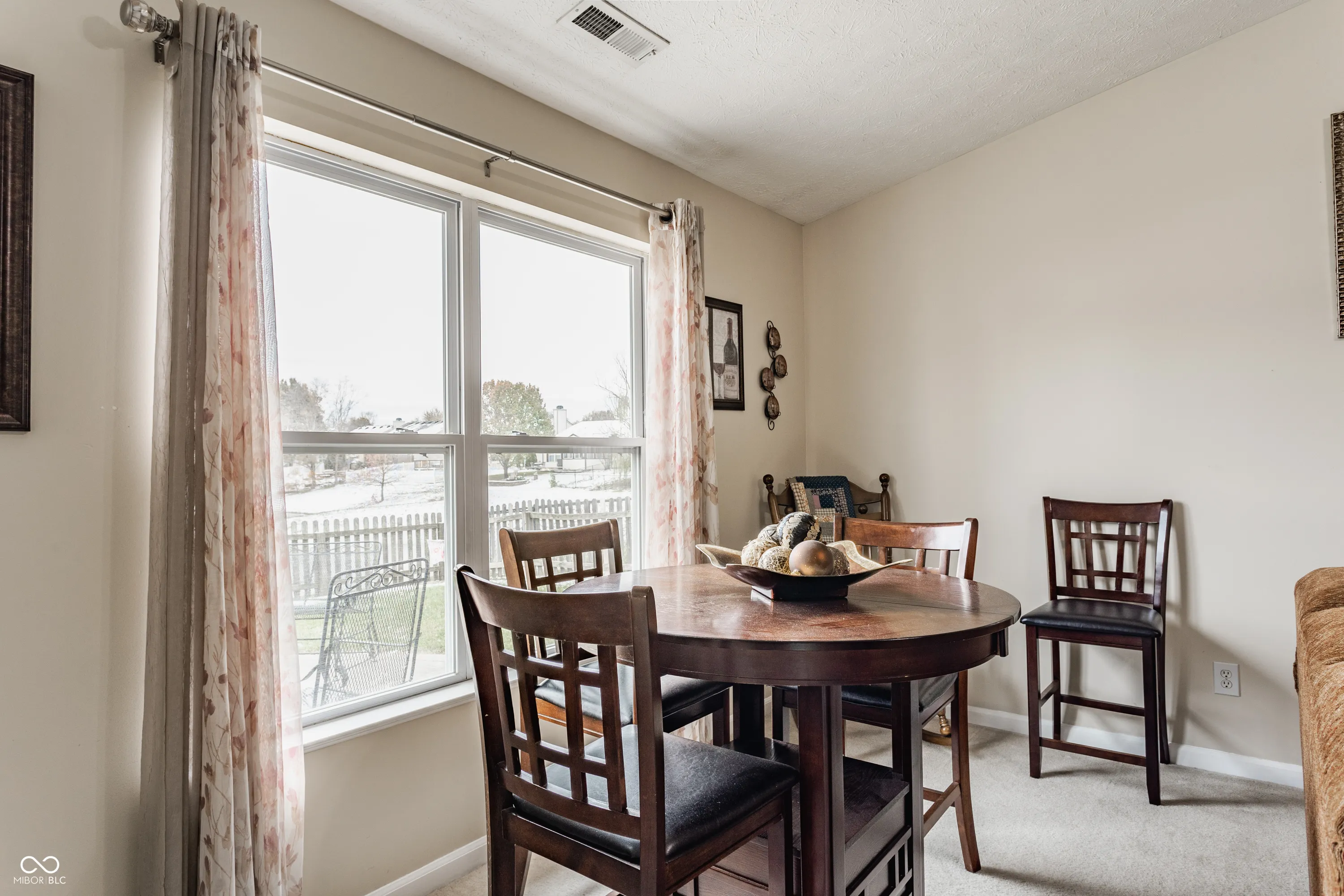 Indianapolis, Indiana 46221, United States, 3 Bedrooms Bedrooms, ,2 BathroomsBathrooms,Residential,Active,245225