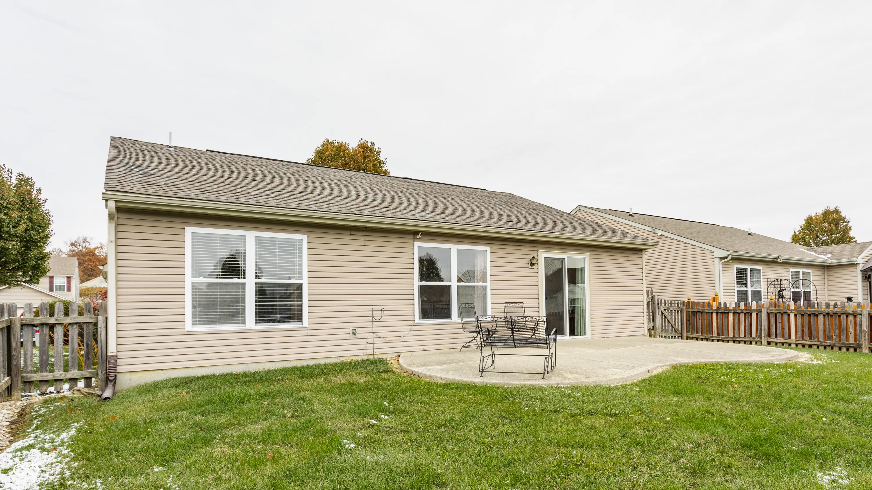 Indianapolis, Indiana 46221, United States, 3 Bedrooms Bedrooms, ,2 BathroomsBathrooms,Residential,Active,245225