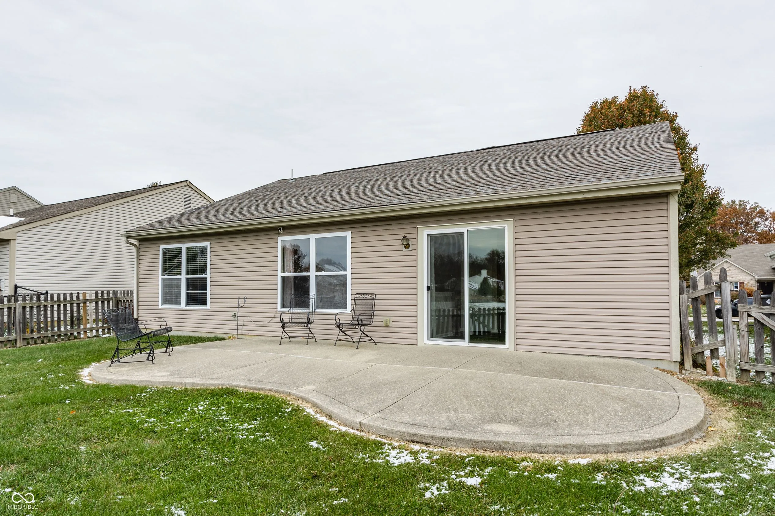 Indianapolis, Indiana 46221, United States, 3 Bedrooms Bedrooms, ,2 BathroomsBathrooms,Residential,Active,245225