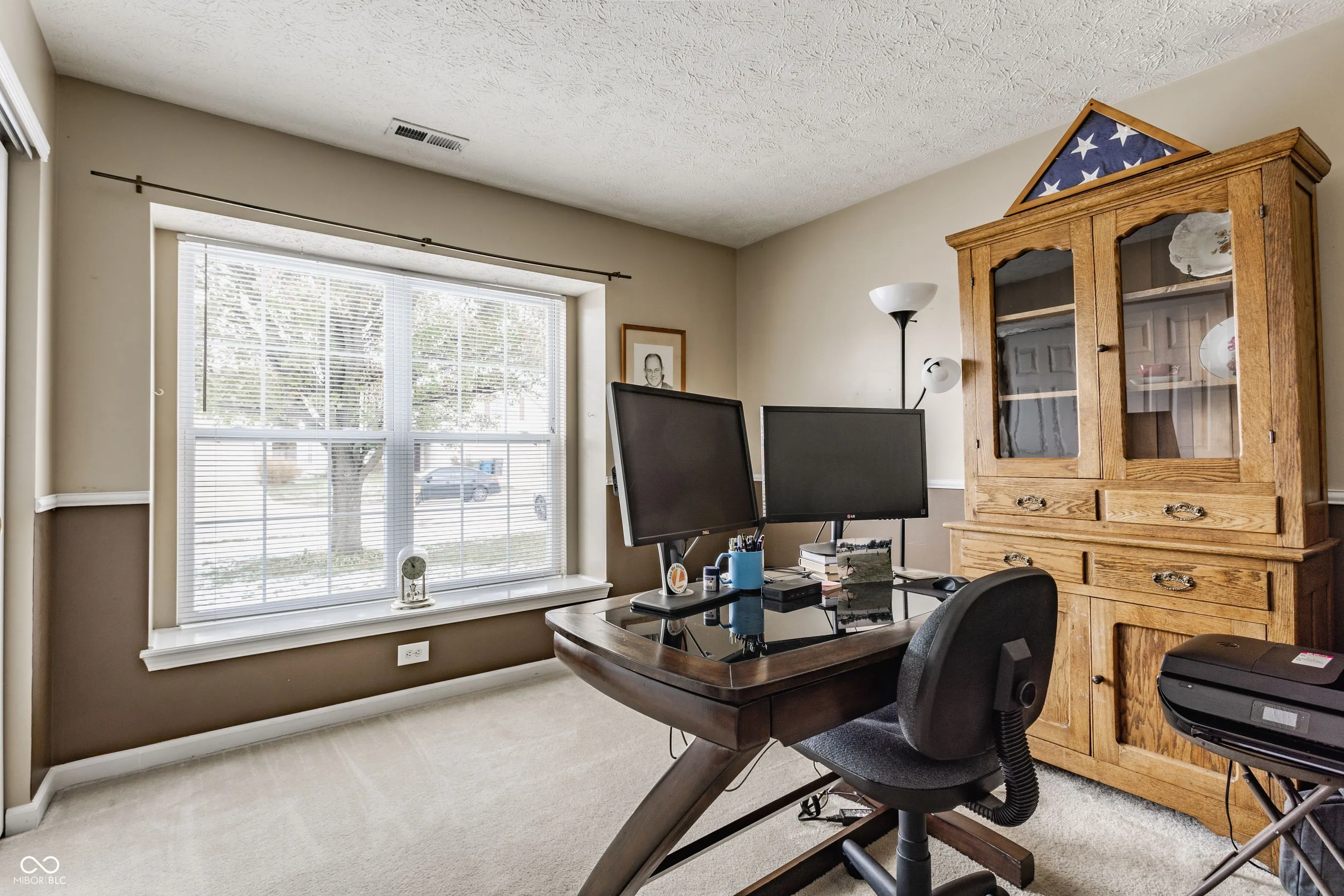 Indianapolis, Indiana 46221, United States, 3 Bedrooms Bedrooms, ,2 BathroomsBathrooms,Residential,Active,245225