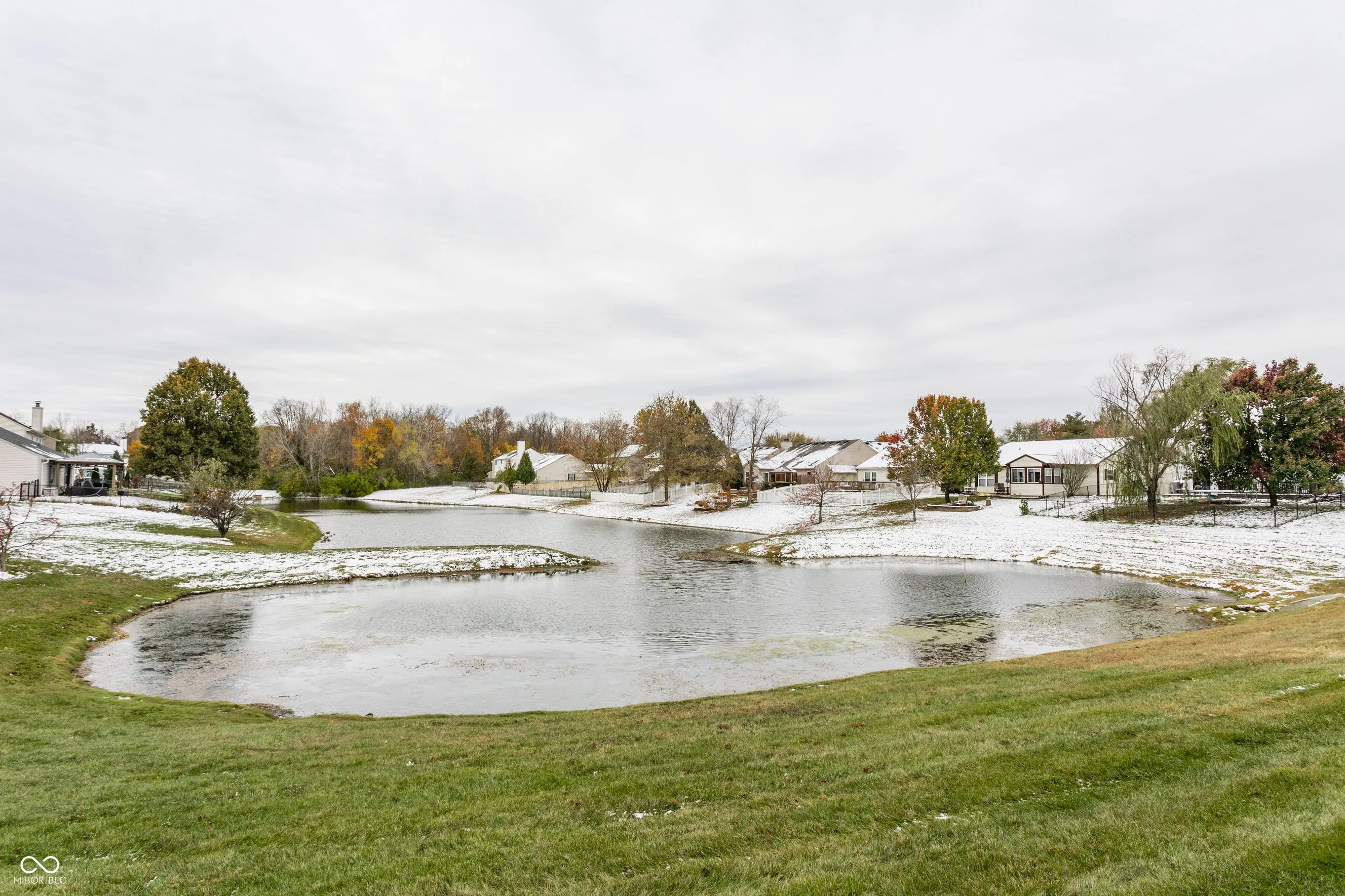 Indianapolis, Indiana 46221, United States, 3 Bedrooms Bedrooms, ,2 BathroomsBathrooms,Residential,Active,245225