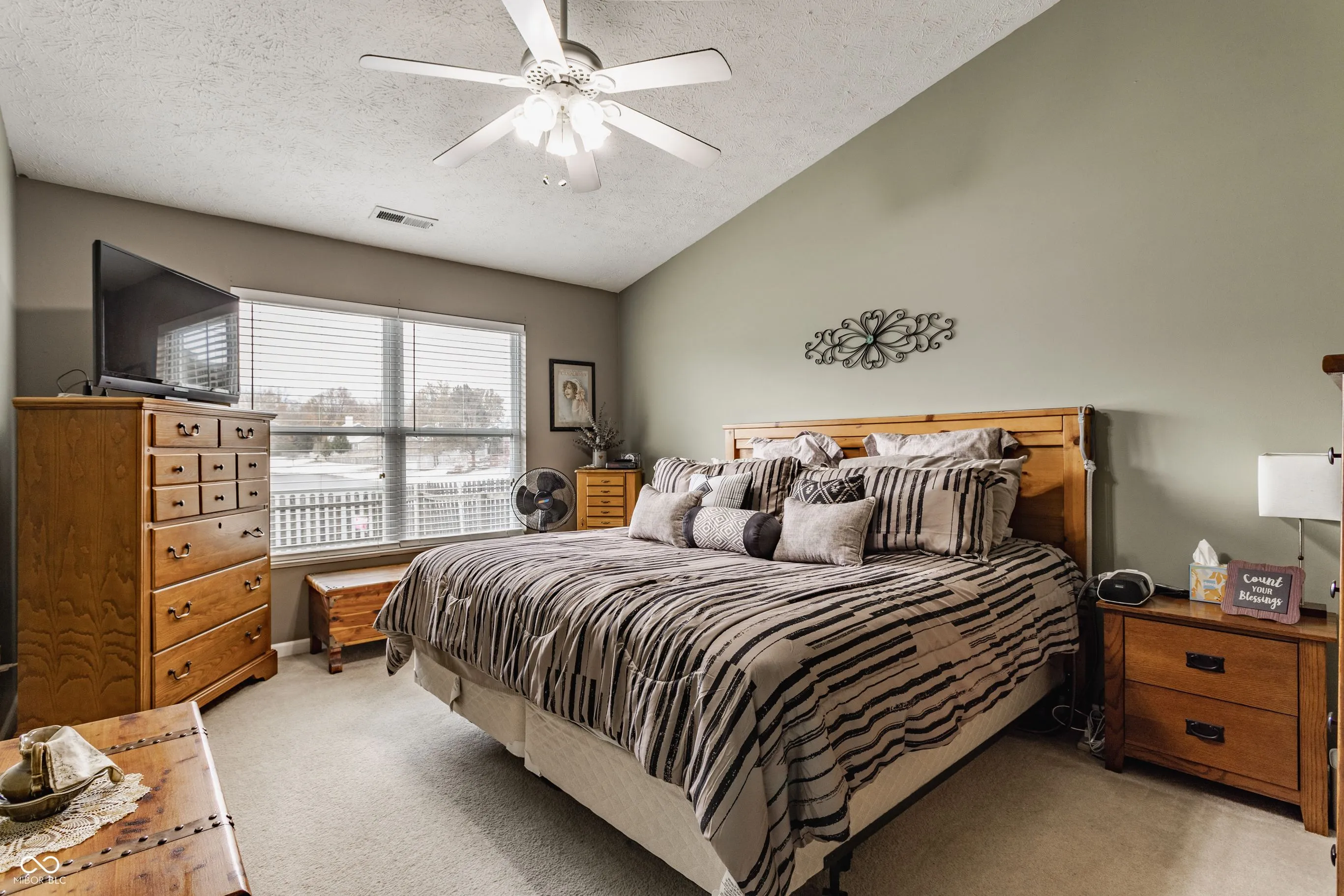 Indianapolis, Indiana 46221, United States, 3 Bedrooms Bedrooms, ,2 BathroomsBathrooms,Residential,Active,245225