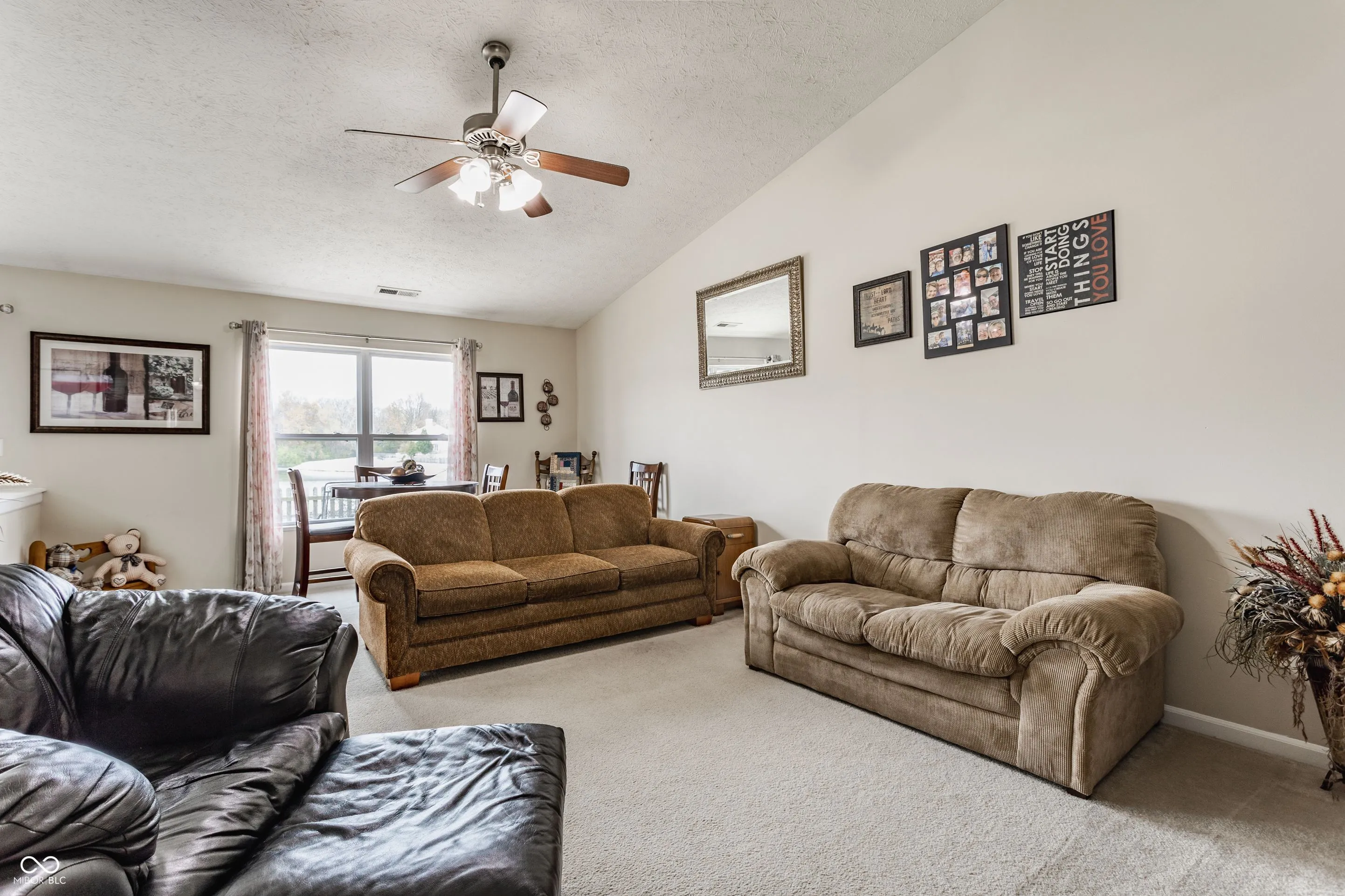 Indianapolis, Indiana 46221, United States, 3 Bedrooms Bedrooms, ,2 BathroomsBathrooms,Residential,Active,245225