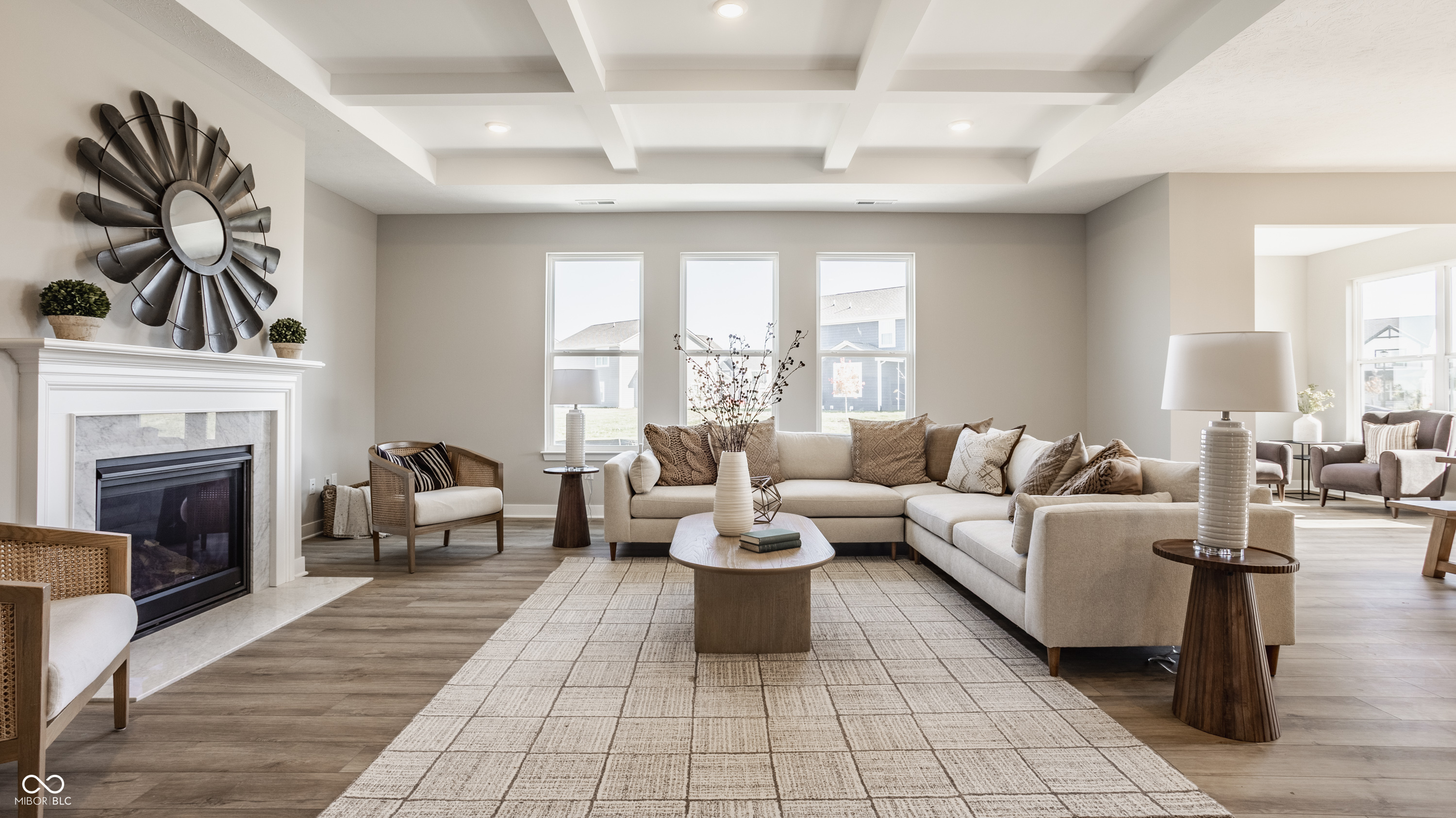 4913 Waterline Street