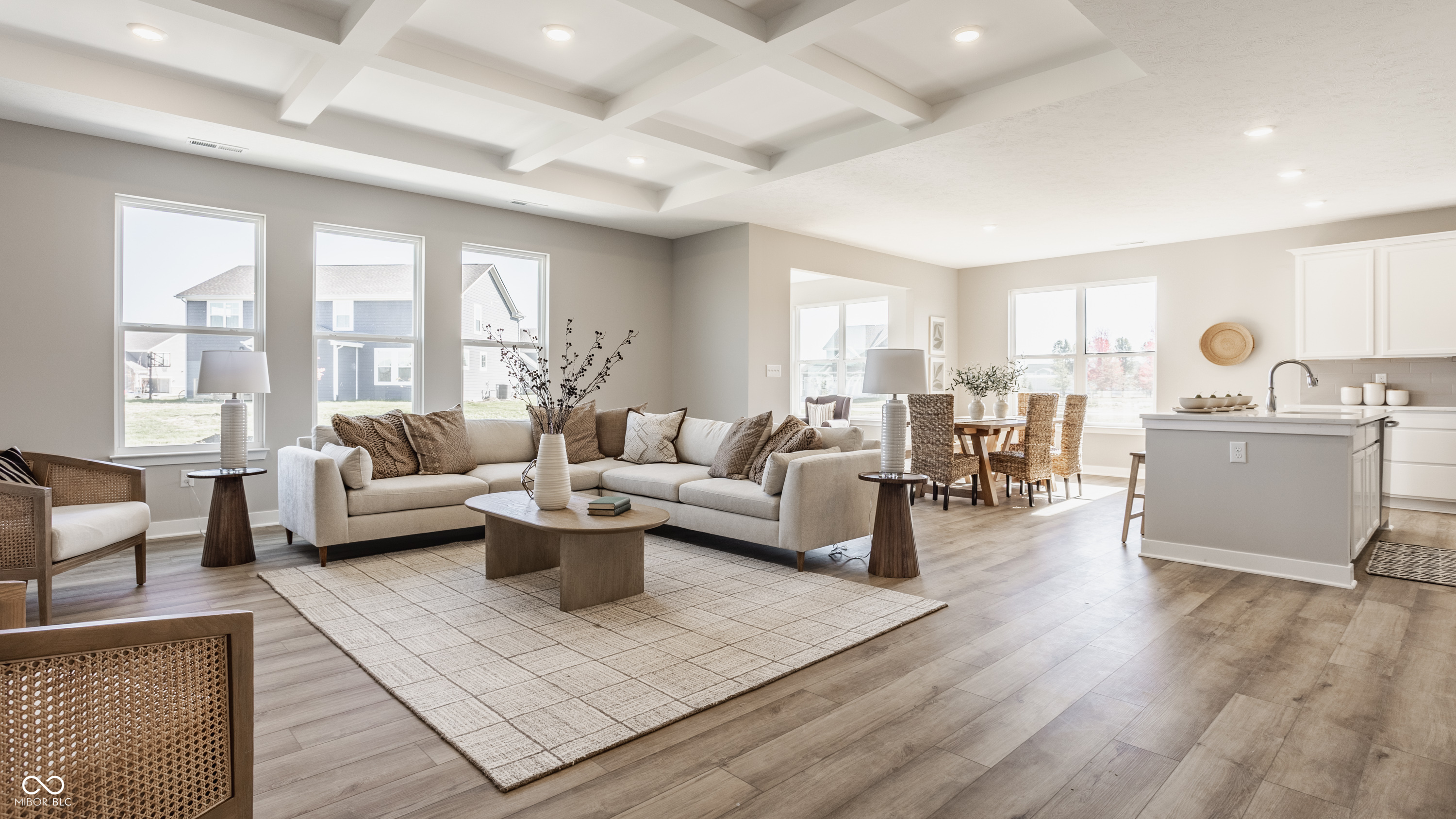 4913 Waterline Street