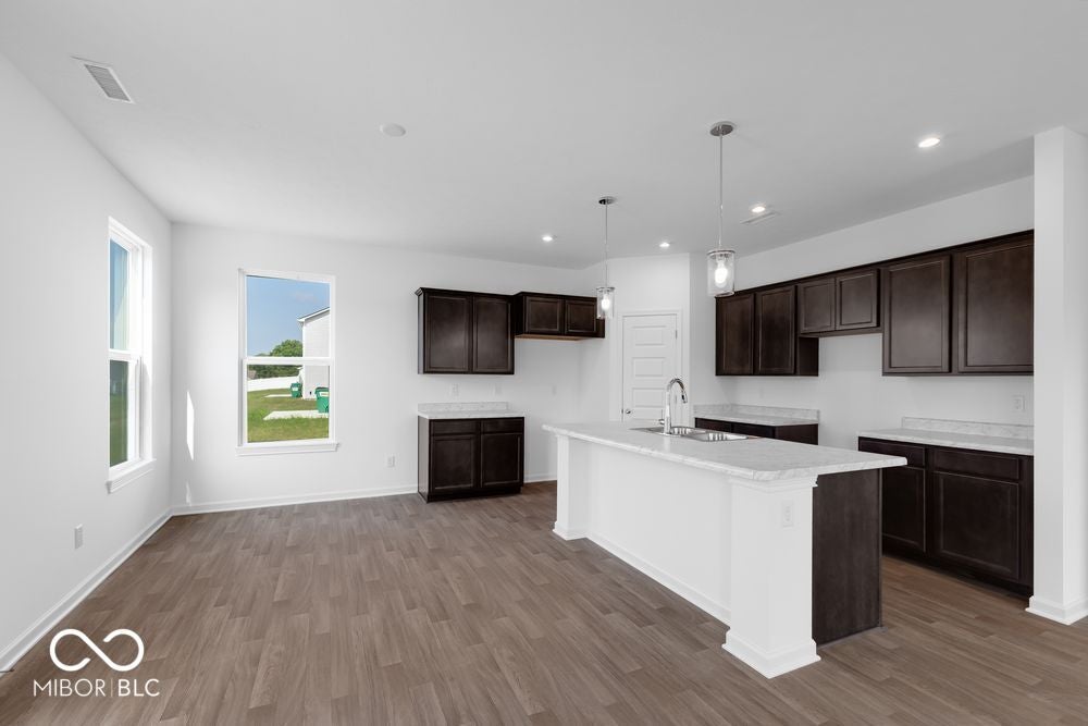 6584 Hemlock Lane