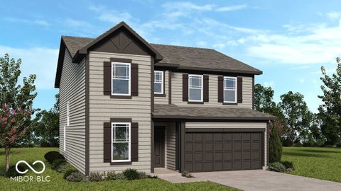 Photo for 6584 Hemlock Lane