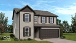 6584 Hemlock Lane property photo