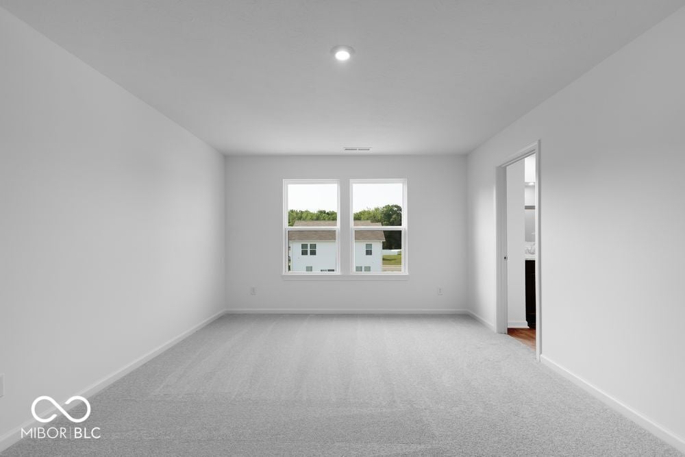 6584 Hemlock Lane