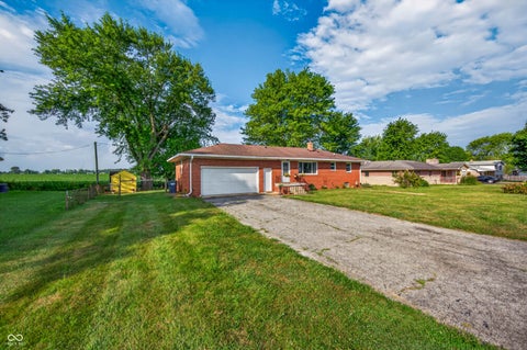 Photo for 709 Old Plank Road