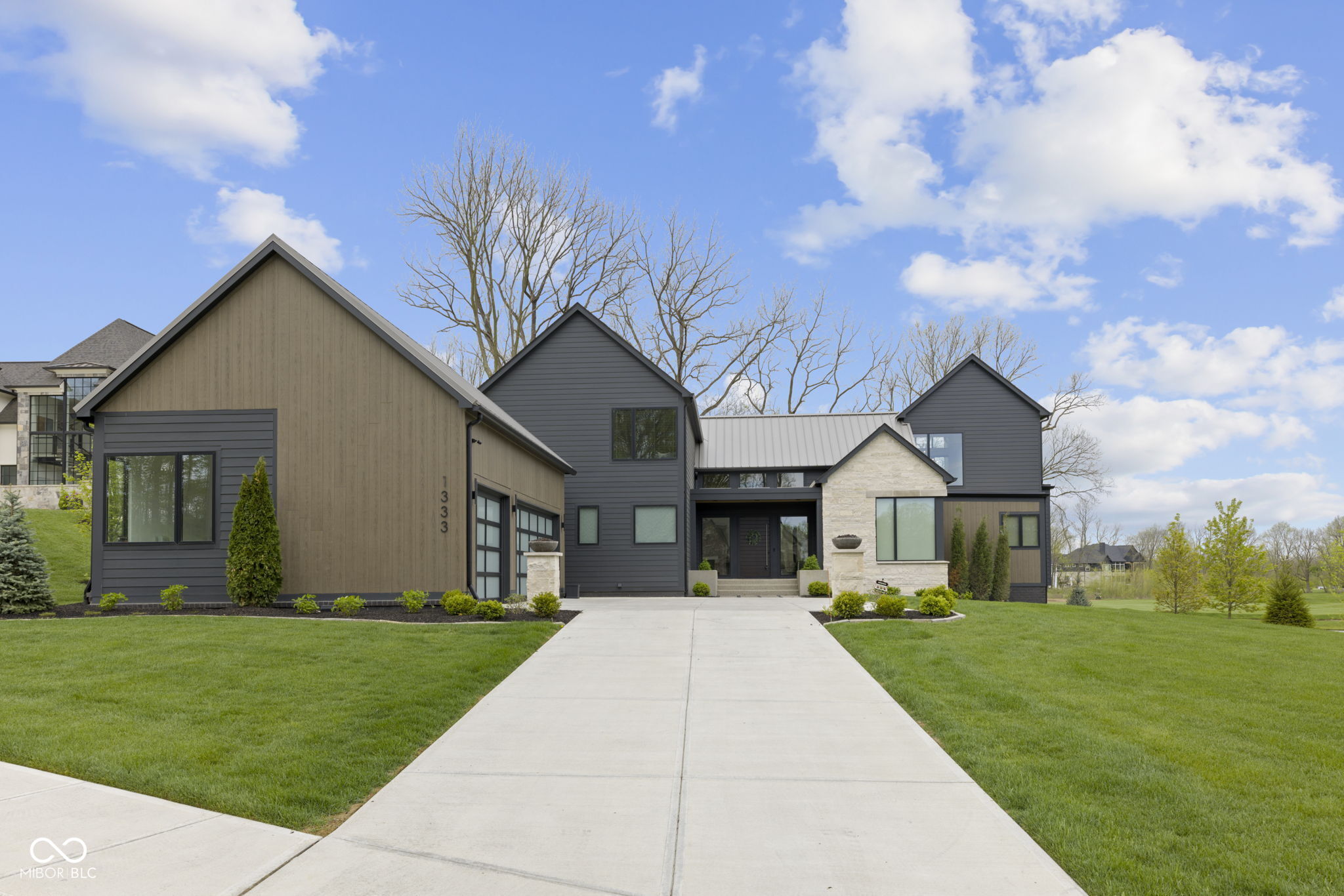 1333 Chatham Rdg Court