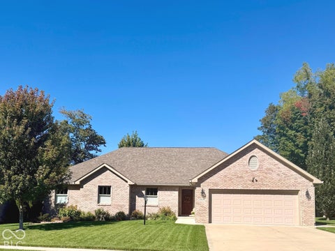 Photo for 6658 English Oak Drive