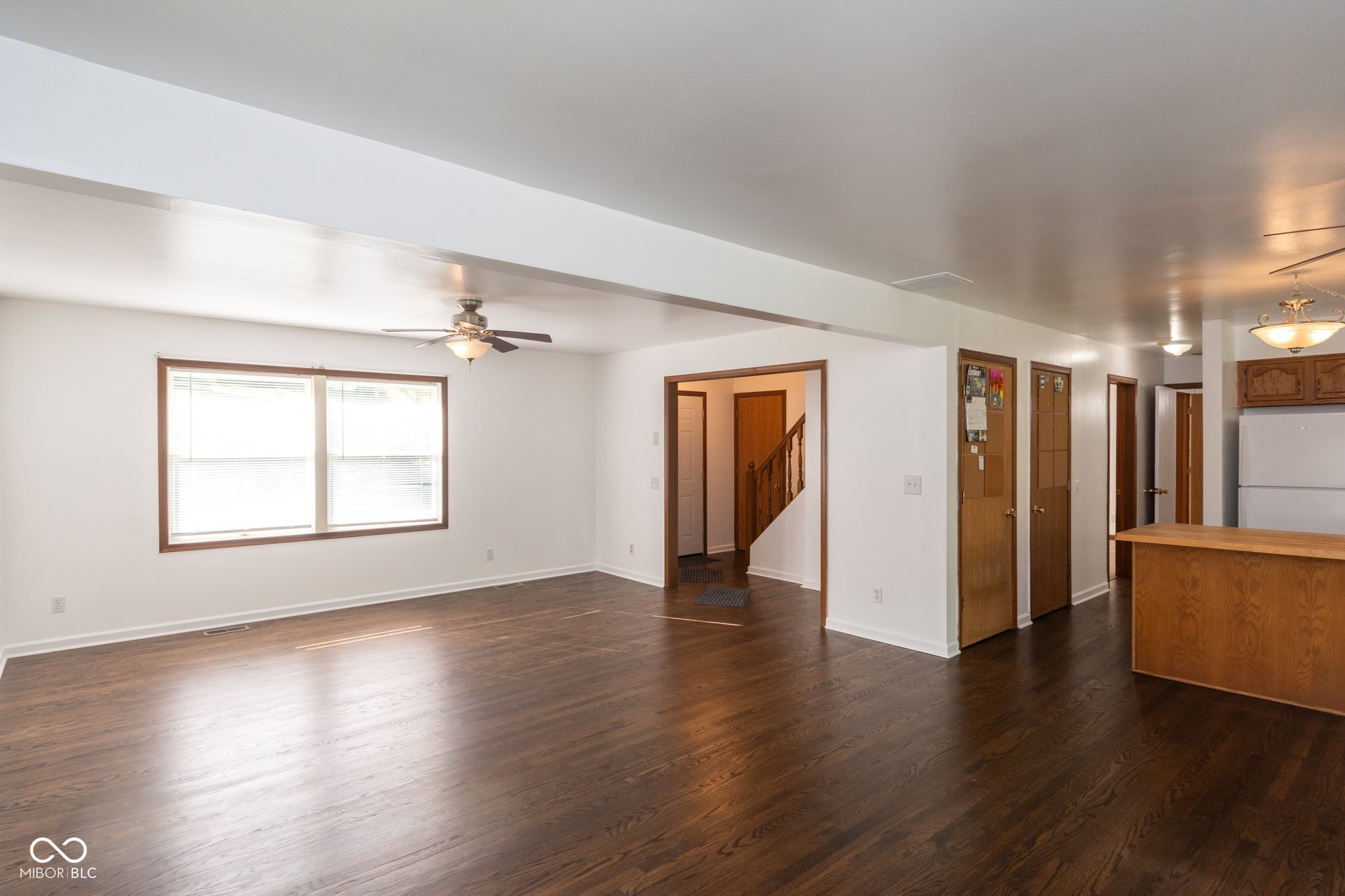 23 Northview Drive