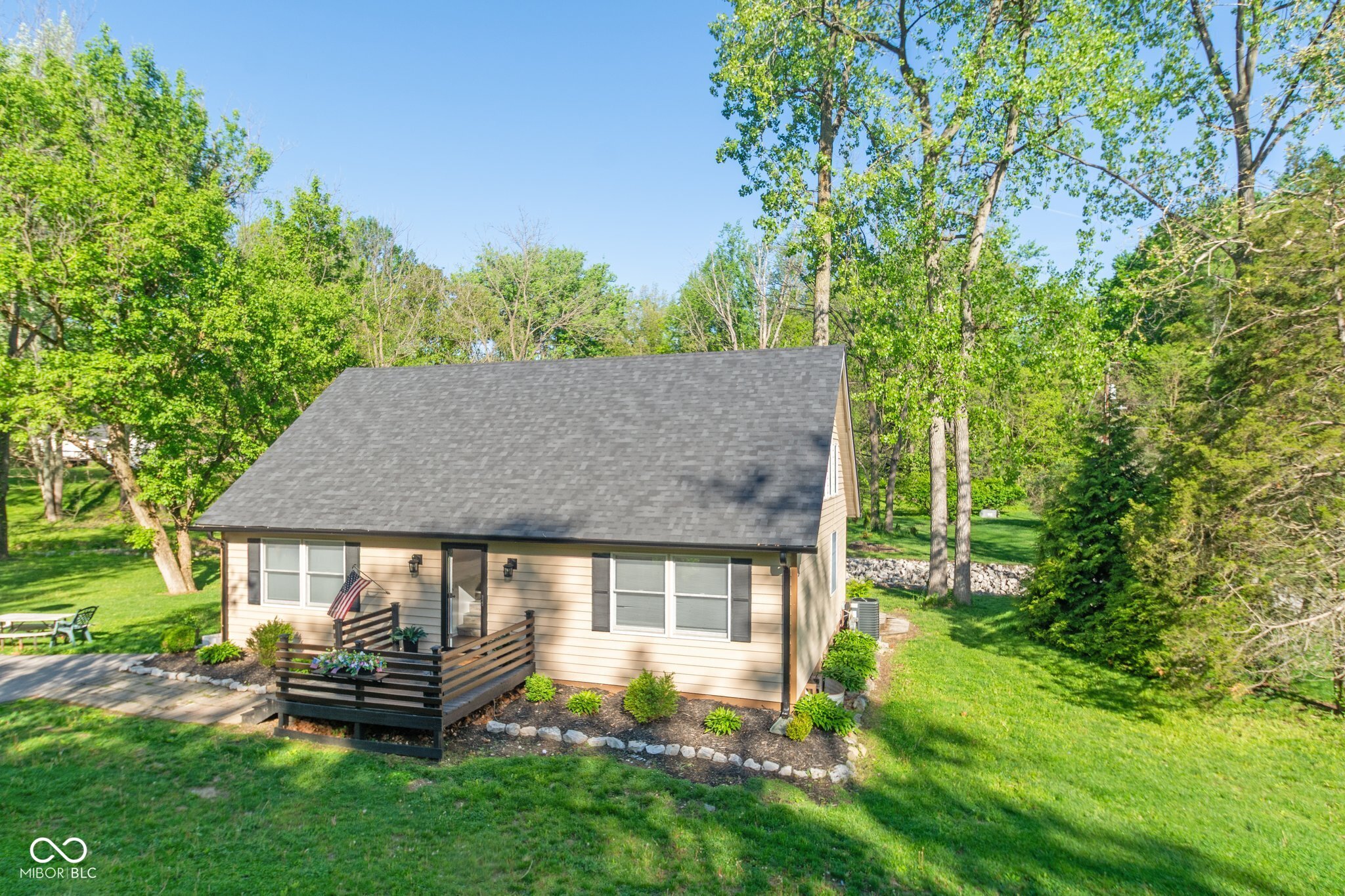 23 Northview Drive