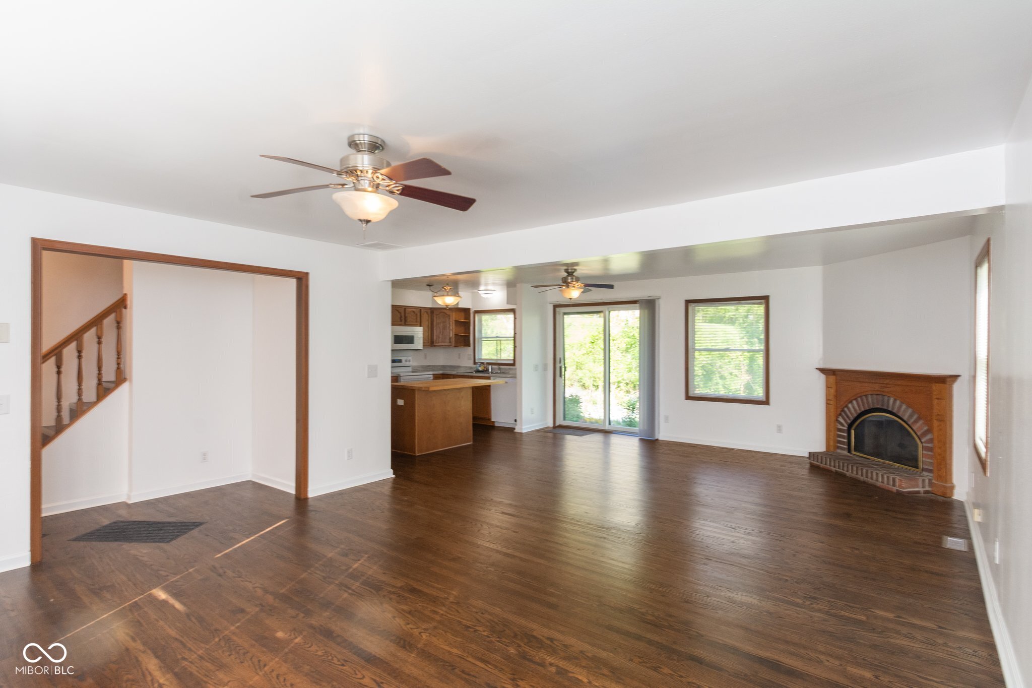23 Northview Drive
