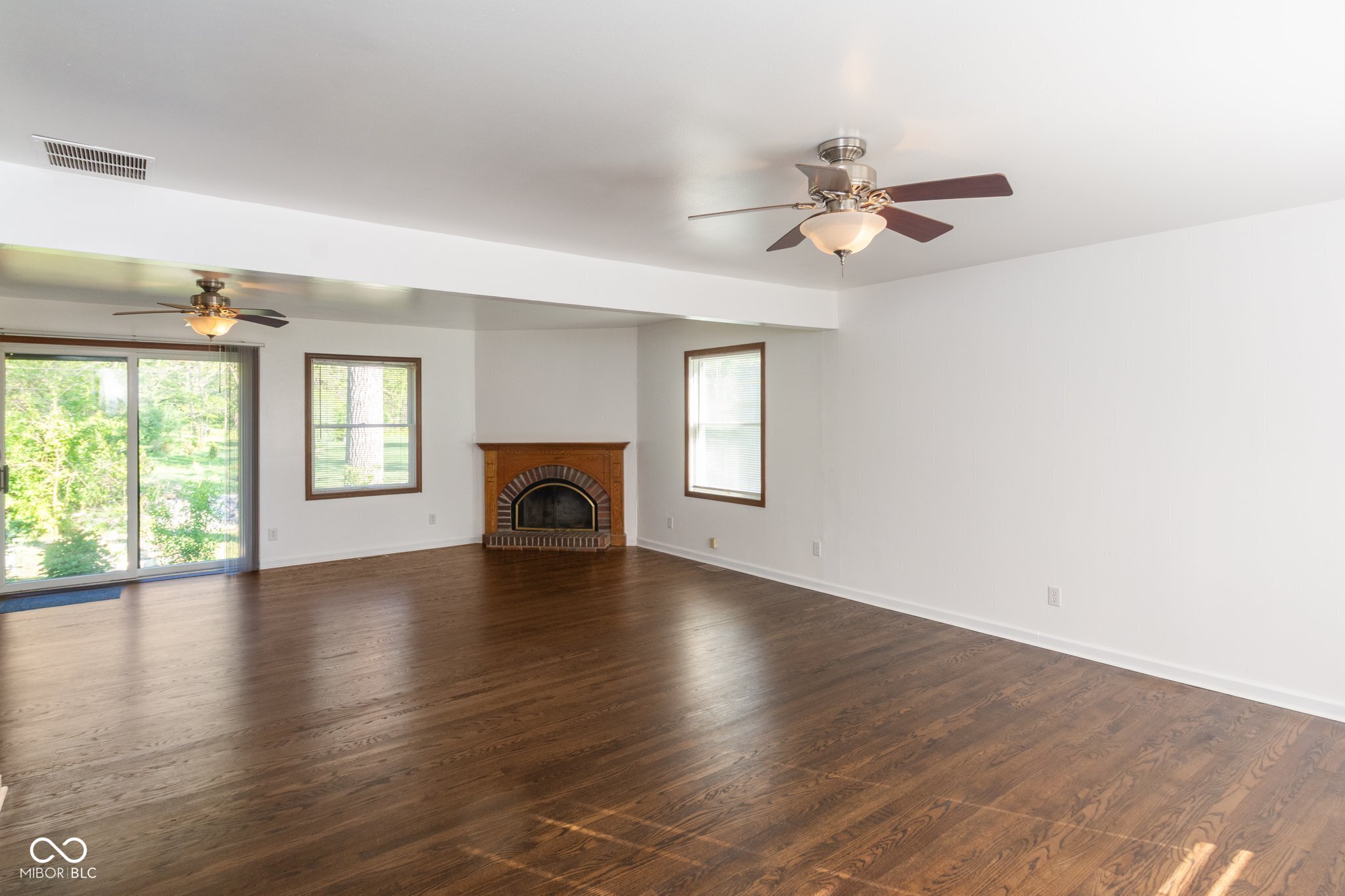 23 Northview Drive