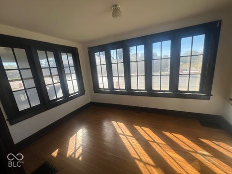 4526 E Washington Street, Indianapolis, IN 46201
