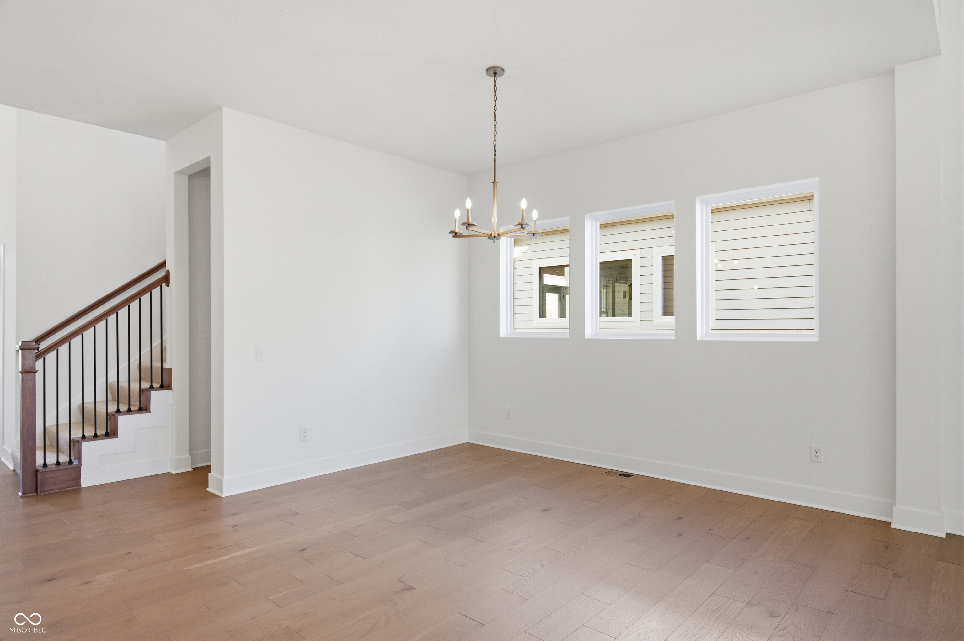 19925 Tomlinson Road