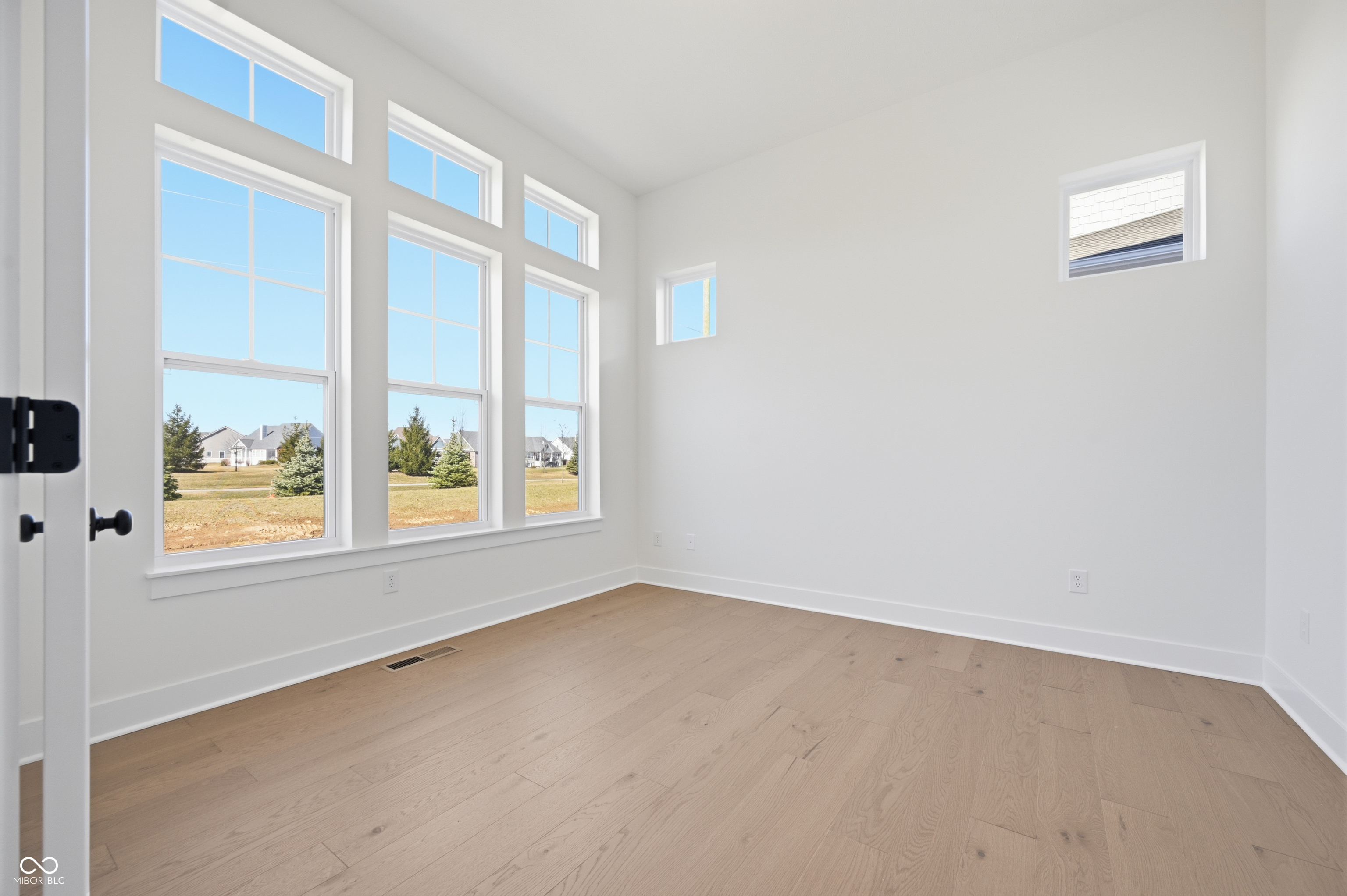 19925 Tomlinson Road