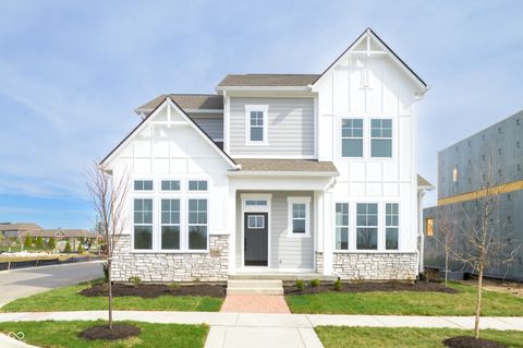 19925 Tomlinson Road Westfield IN 46074