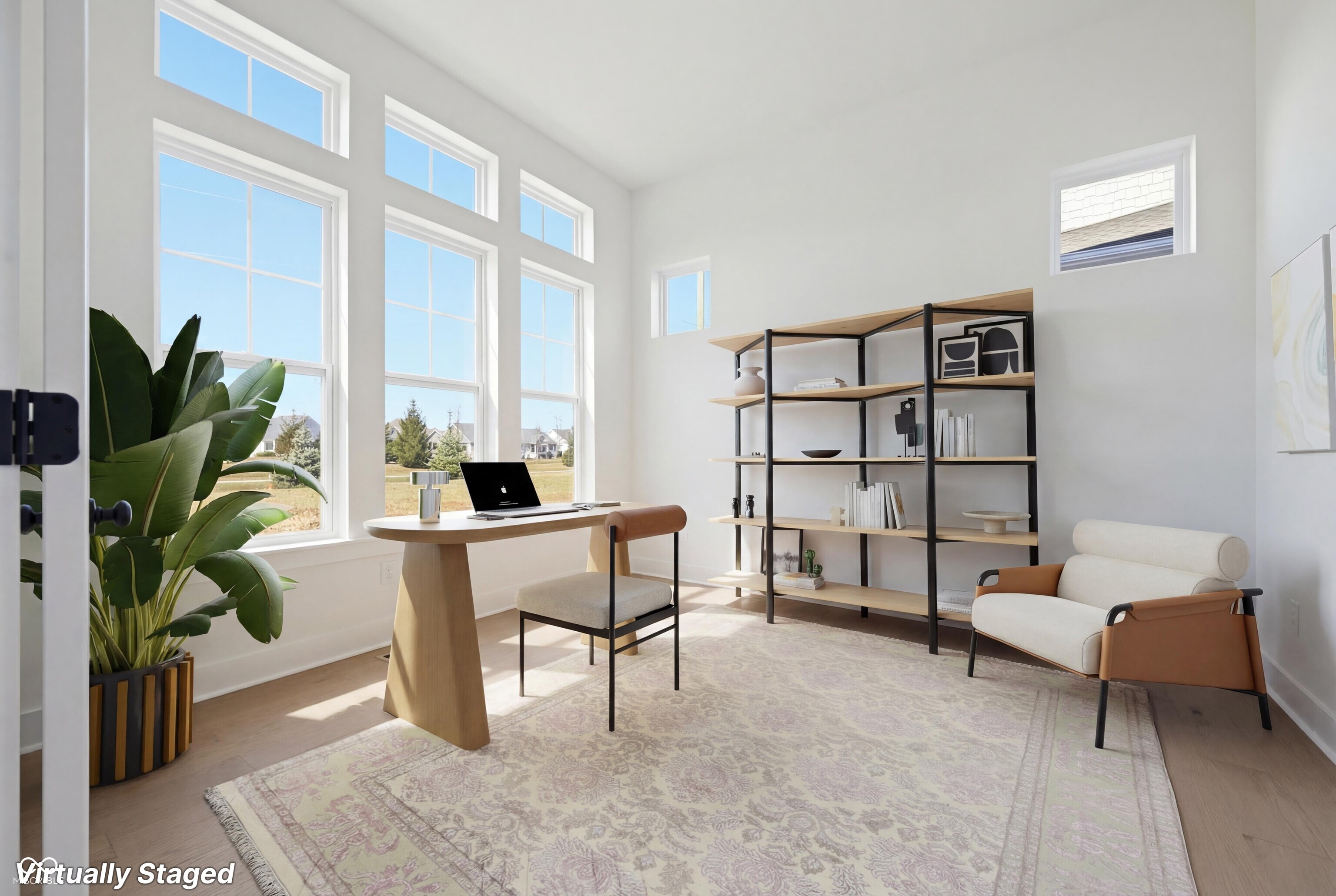 19925 Tomlinson Road