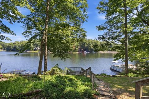 Photo for 854 W Bauer Drive