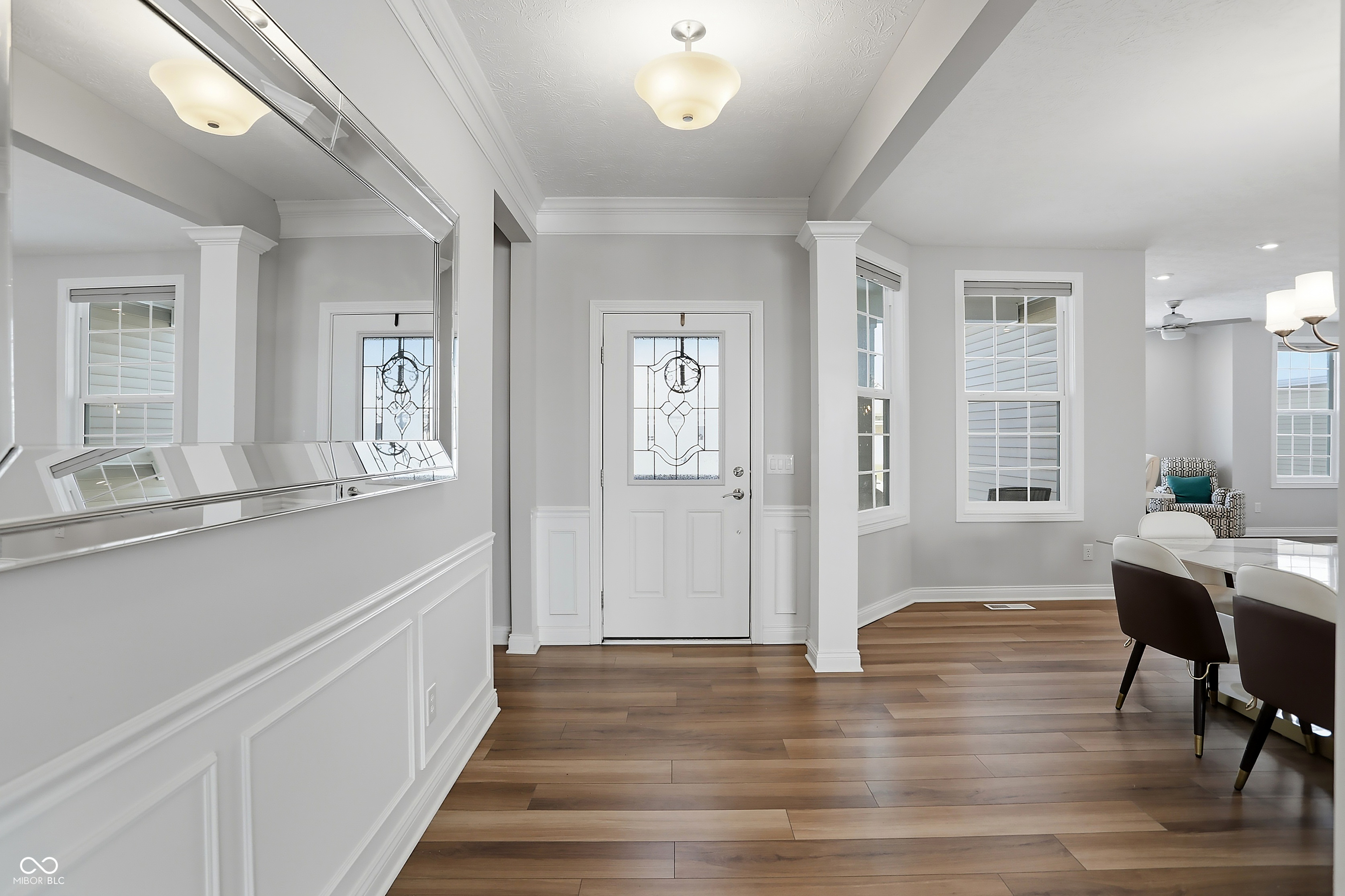 16067 Loire Valley Drive