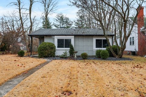 6321 Central Avenue Indianapolis IN 46220