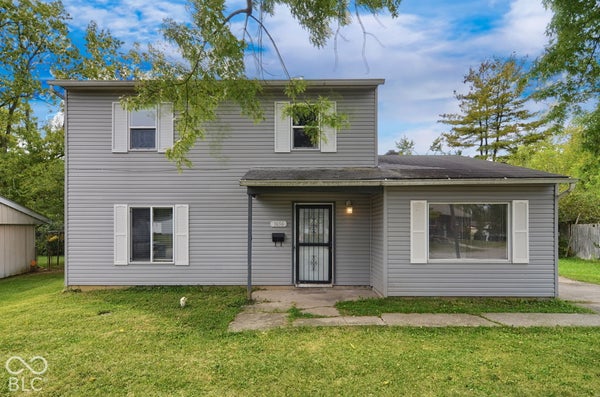 3656 ERIN DR, INDIANAPOLIS, IN 46235 - Image abce1a186d9d2fd7a69fb3b2ae9ba048/1967550171