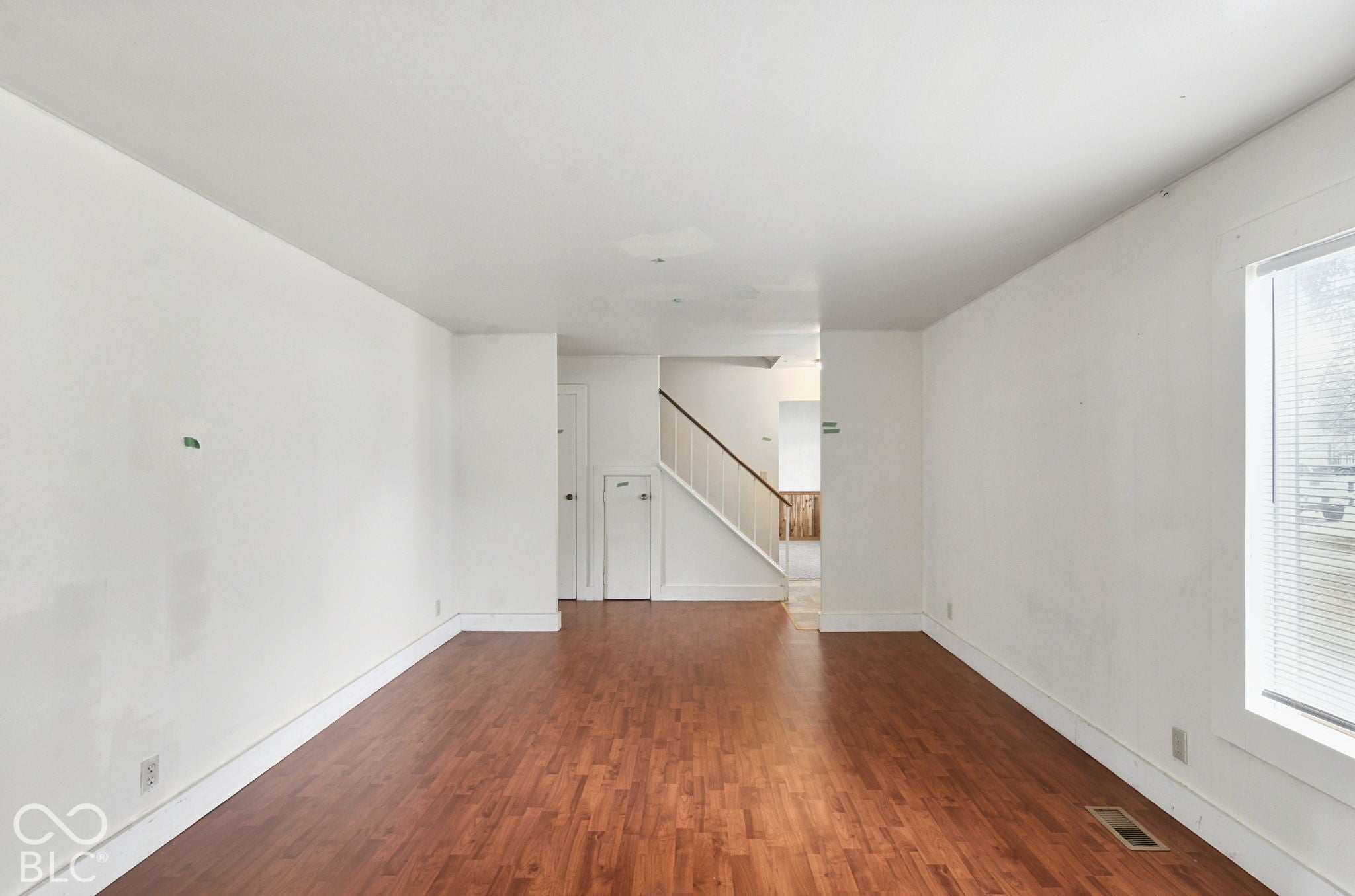 3656 Erin Drive