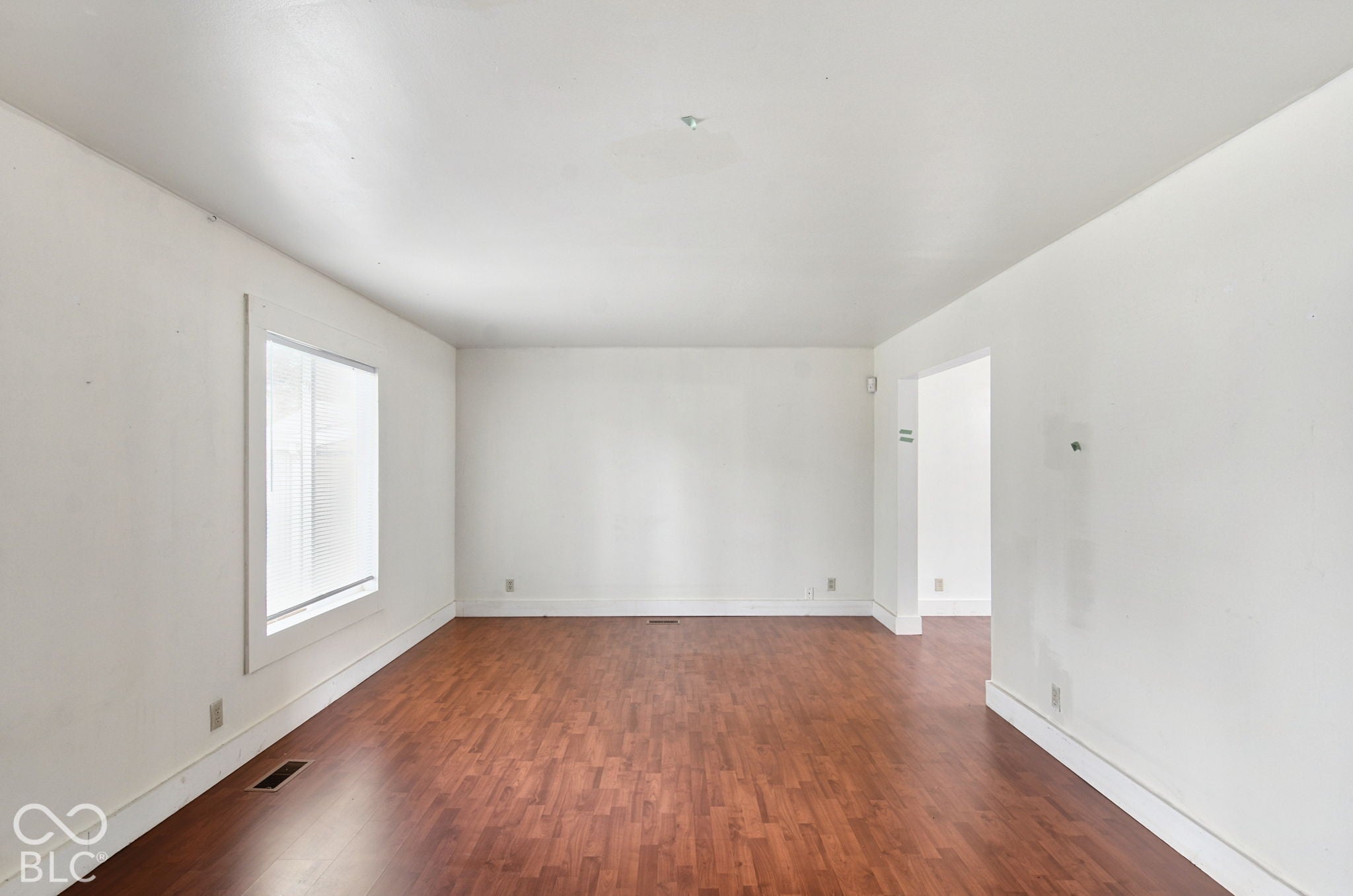 3656 Erin Drive