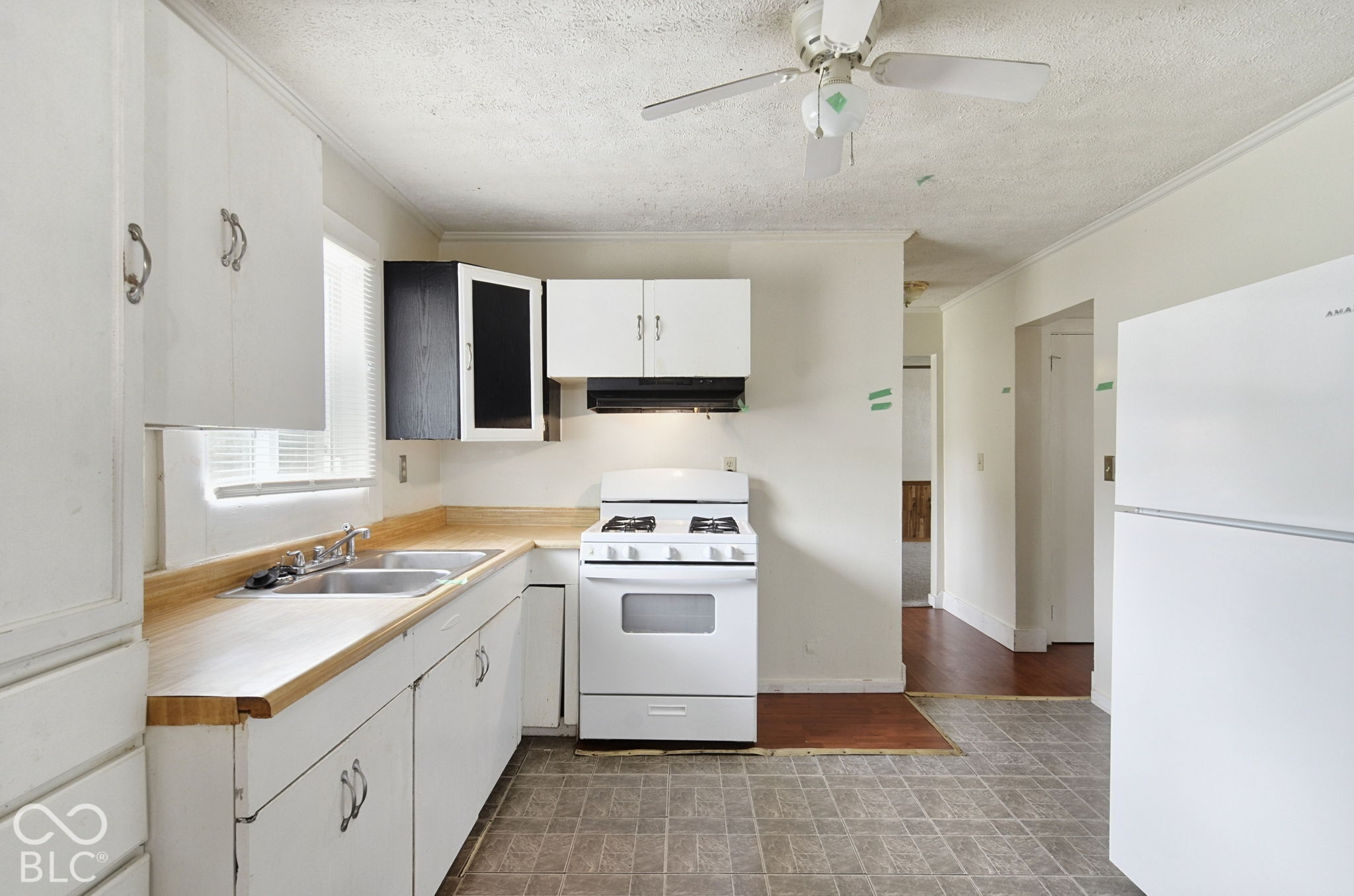 3656 Erin Drive