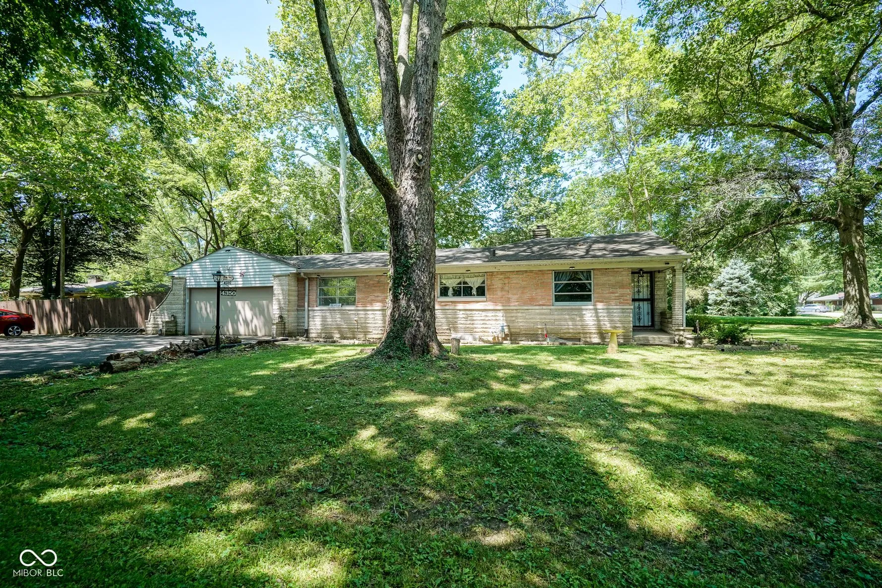 Indianapolis, Indiana 46228, United States, 3 Bedrooms Bedrooms, ,2 BathroomsBathrooms,Residential,Pending,53764