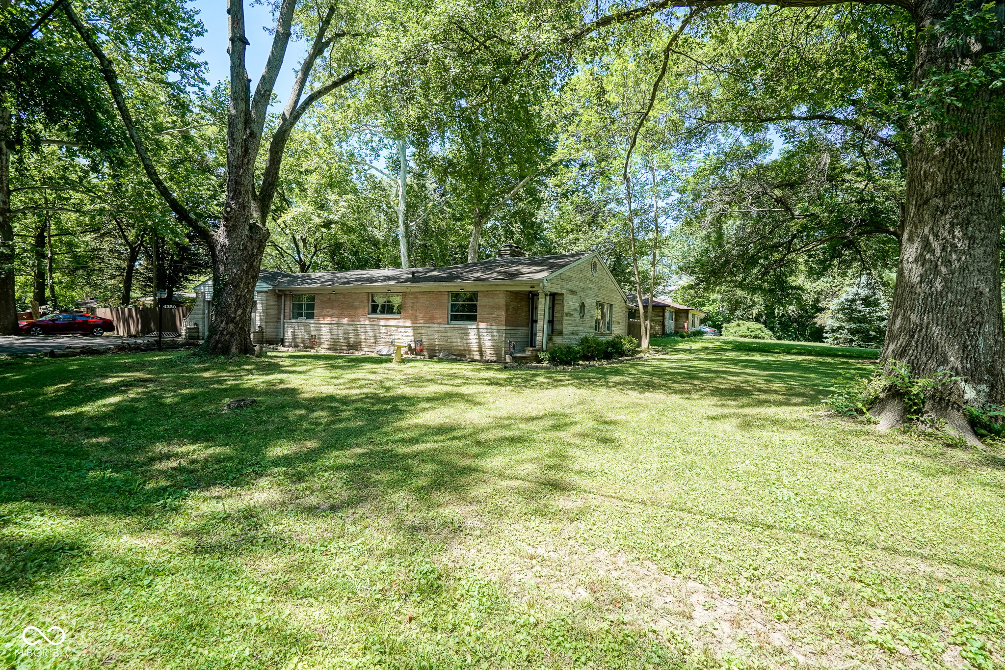 Indianapolis, Indiana 46228, United States, 3 Bedrooms Bedrooms, ,2 BathroomsBathrooms,Residential,Pending,53764